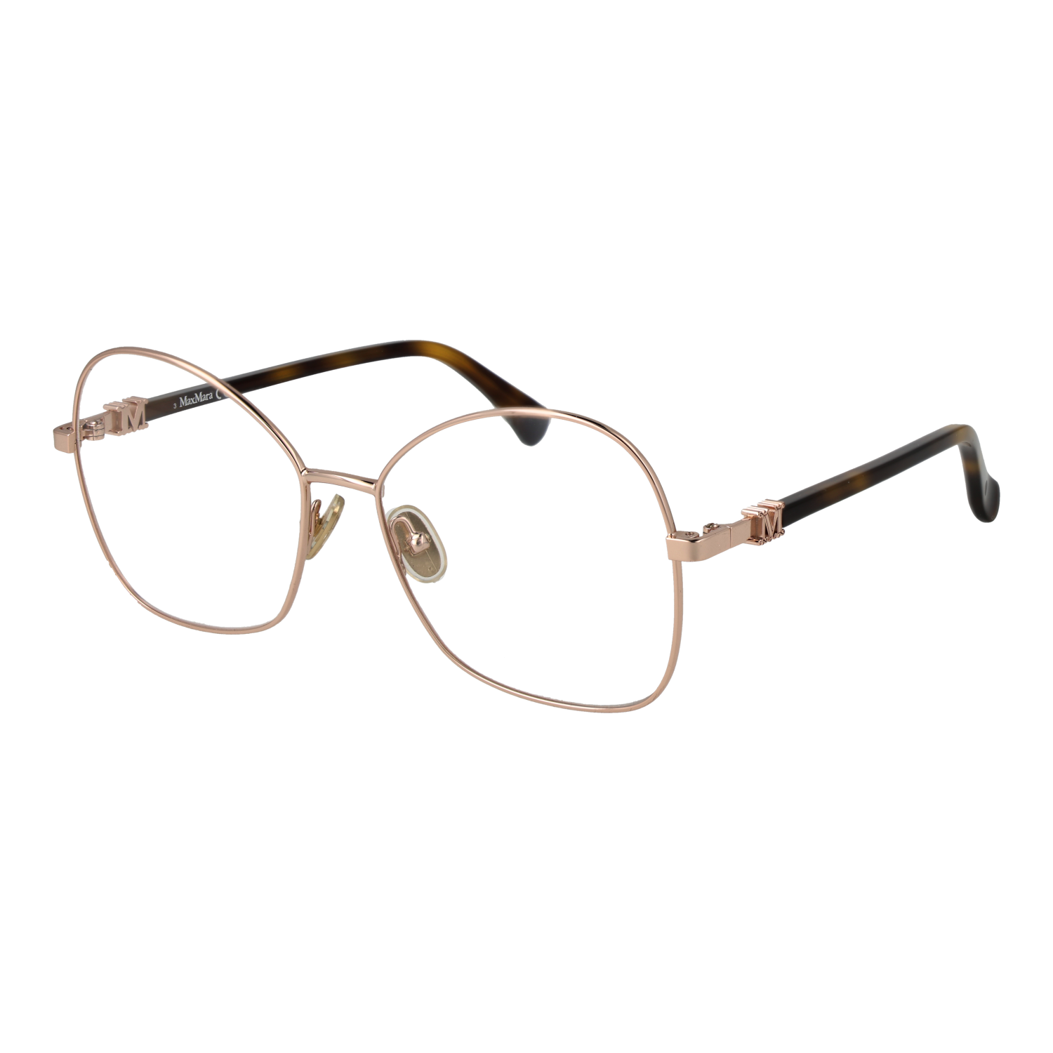 Max Mara Monture optique MM5033 028 55