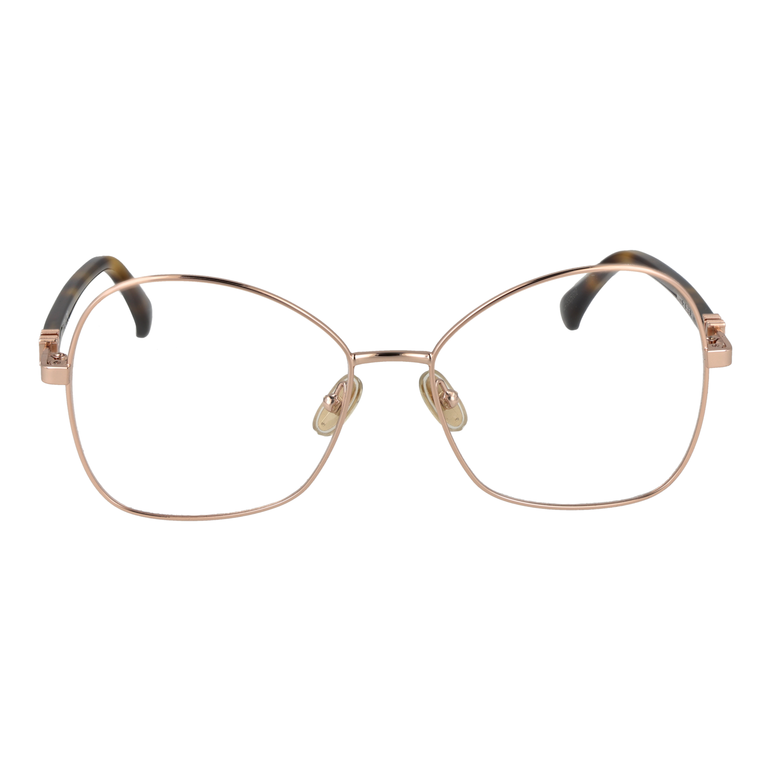 Max Mara Monture optique MM5033 028 55