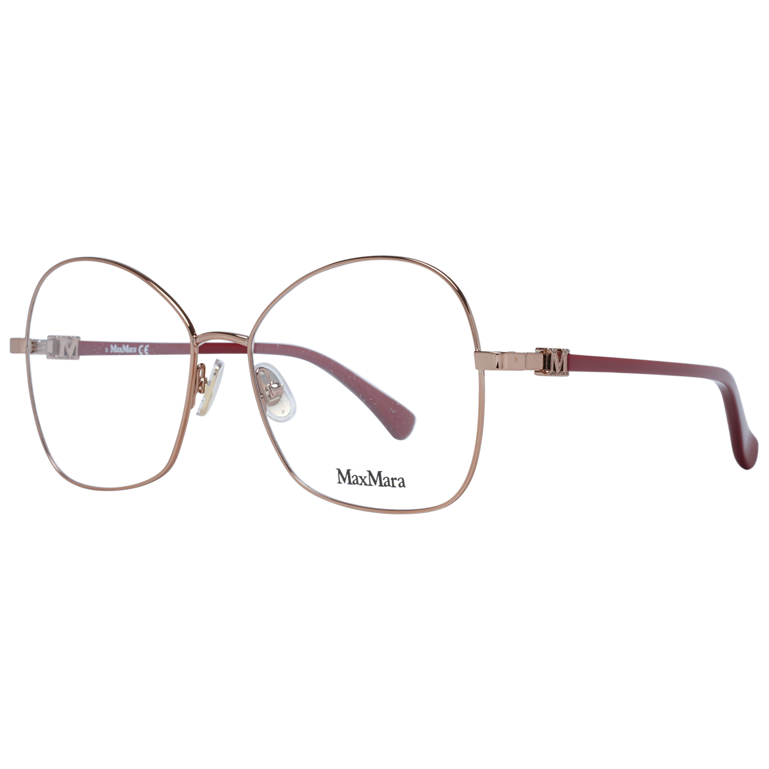Max Mara Optical Frame MM5033 034 55