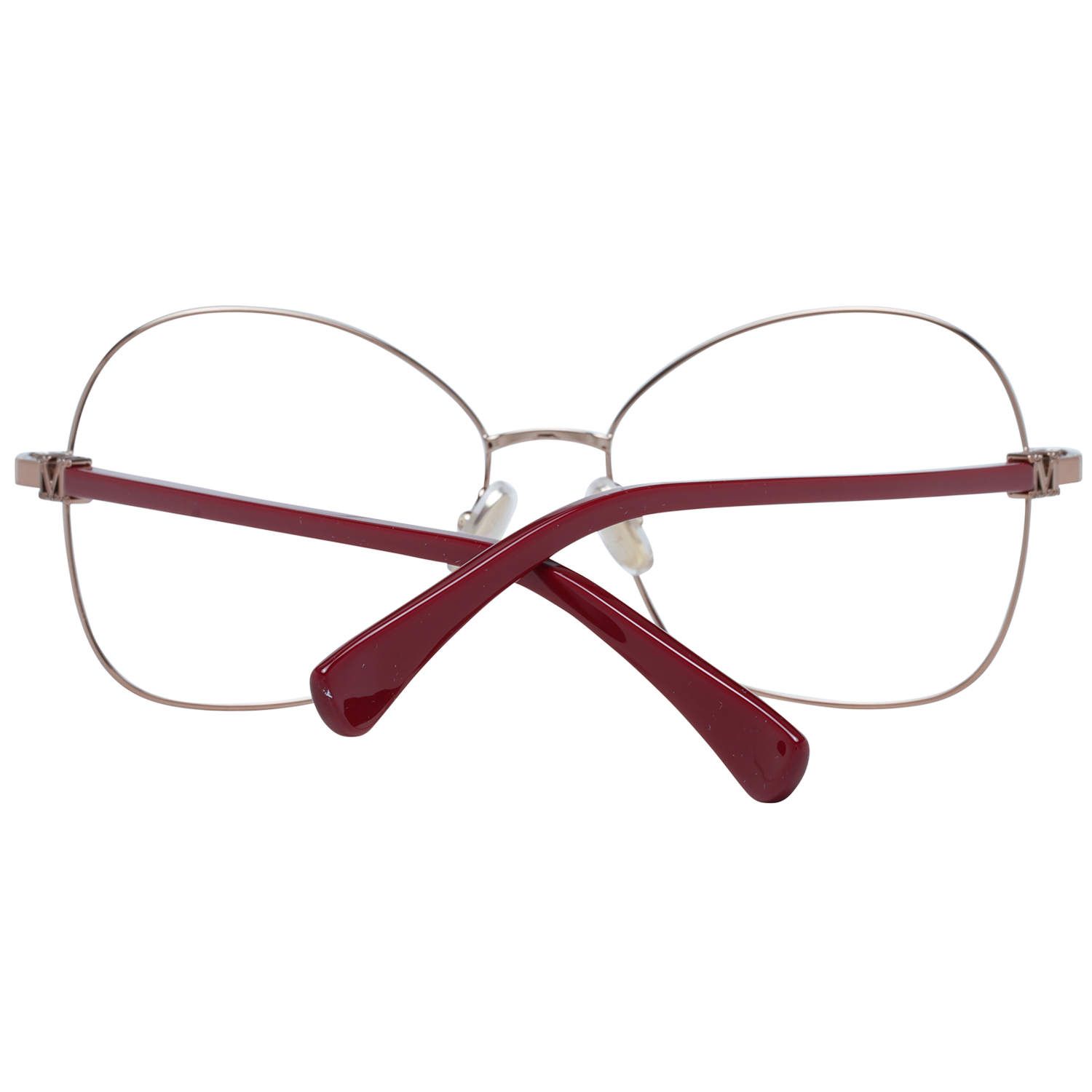 Max Mara Optical Frame MM5033 034 55