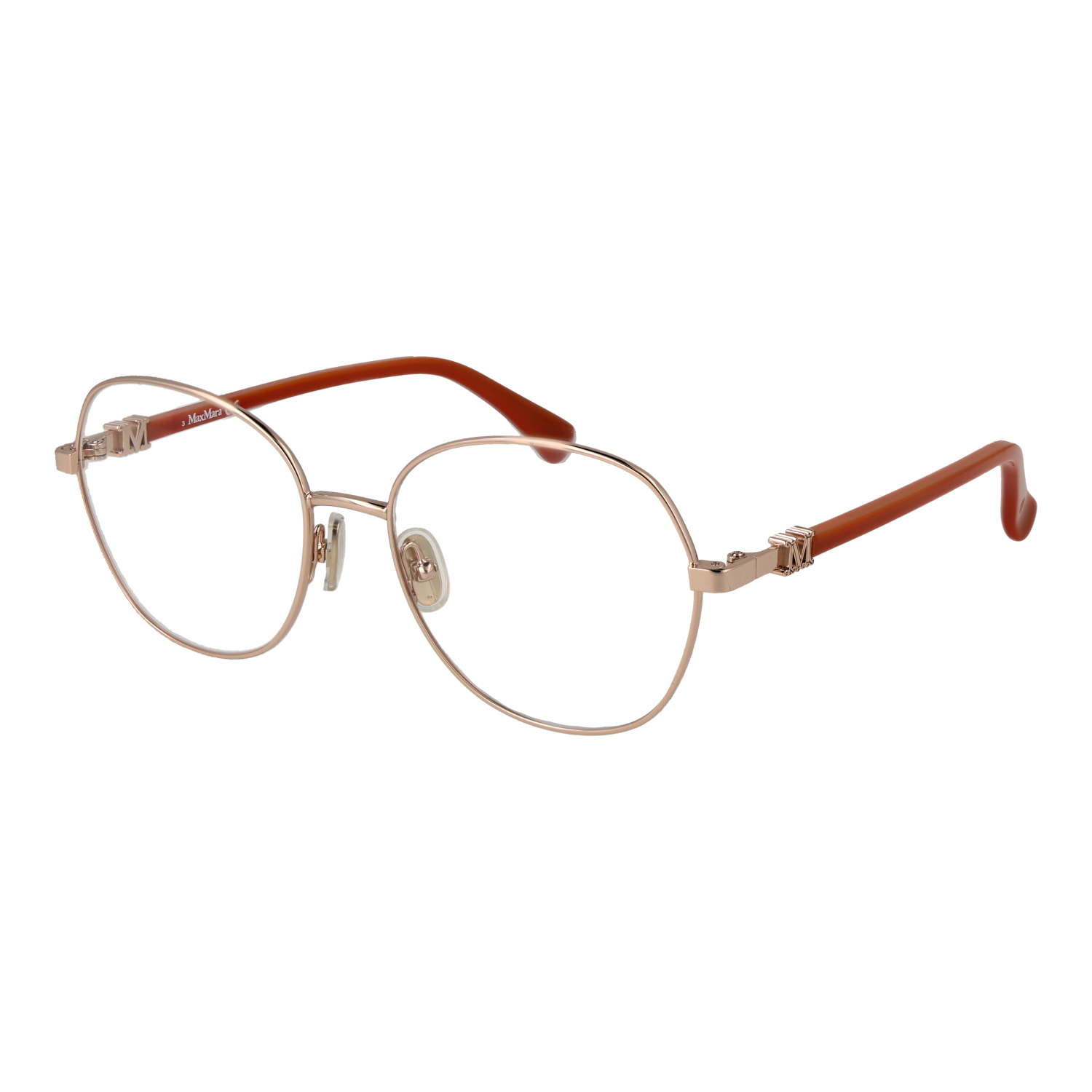 Max Mara Monture optique MM5034 028 54
