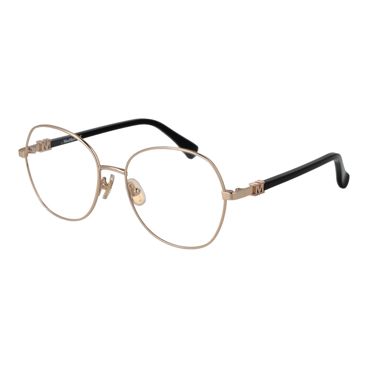Max Mara Monture optique MM5034 032 54