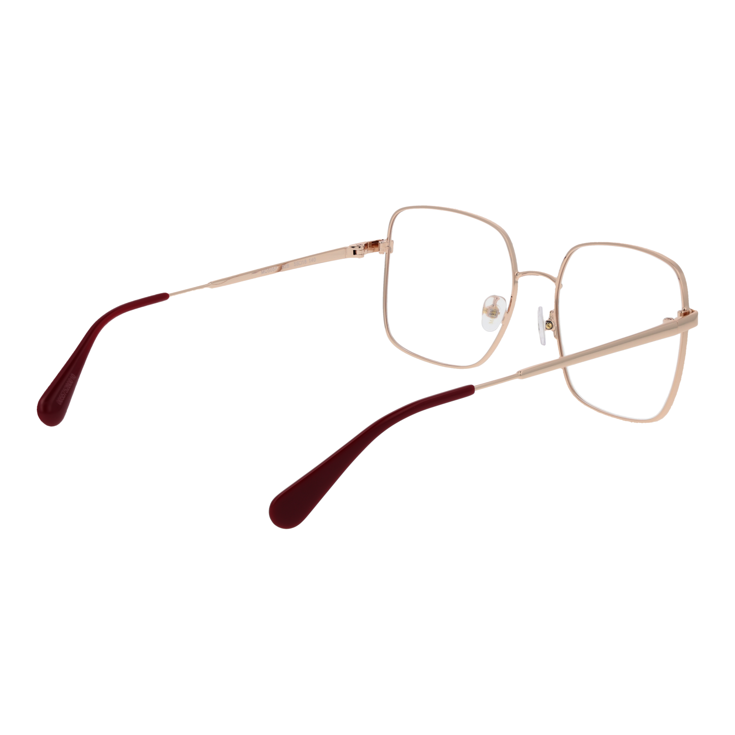 Max & Co Optical Frame MO5057 028 55