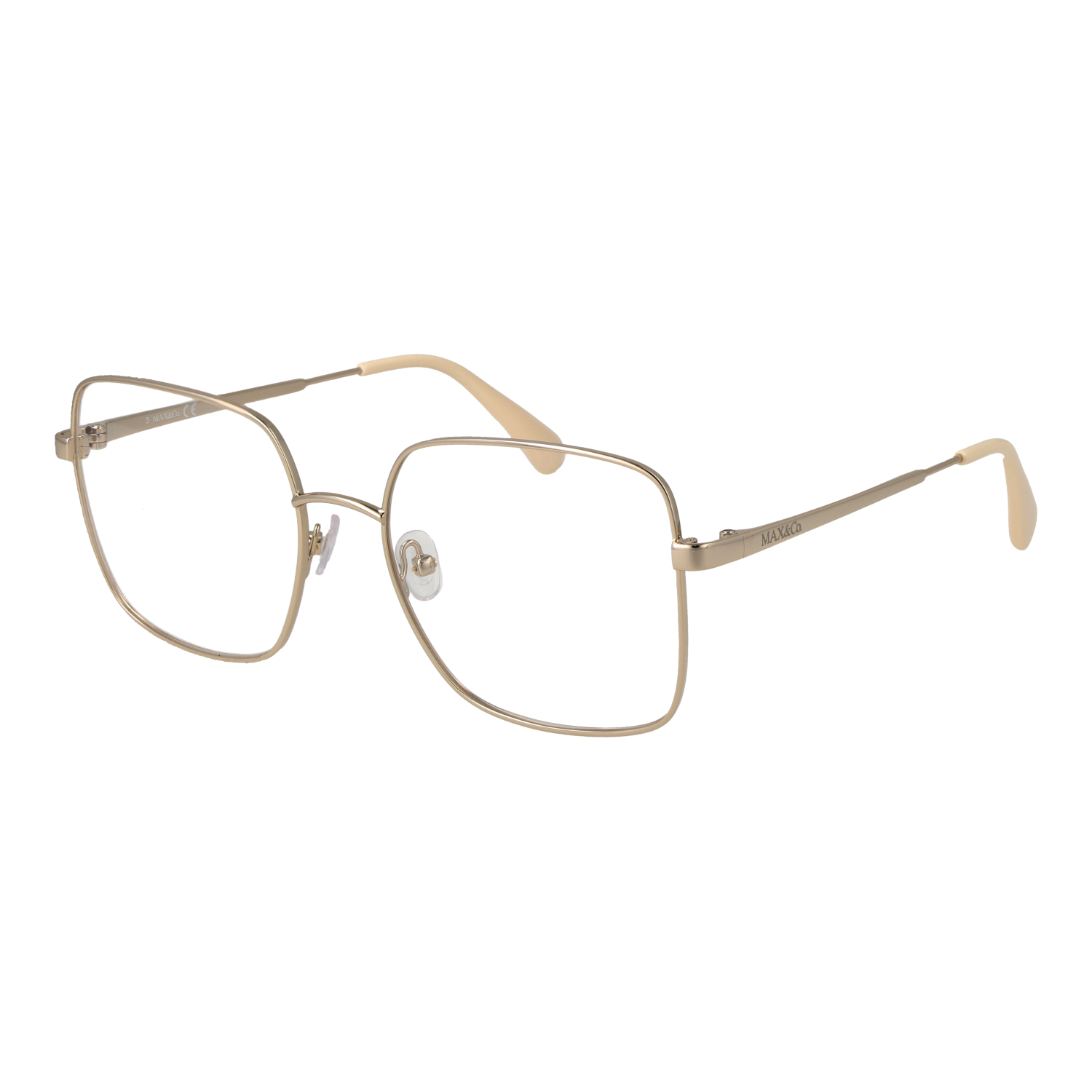 Max & Co Optical Frame MO5057 032 55