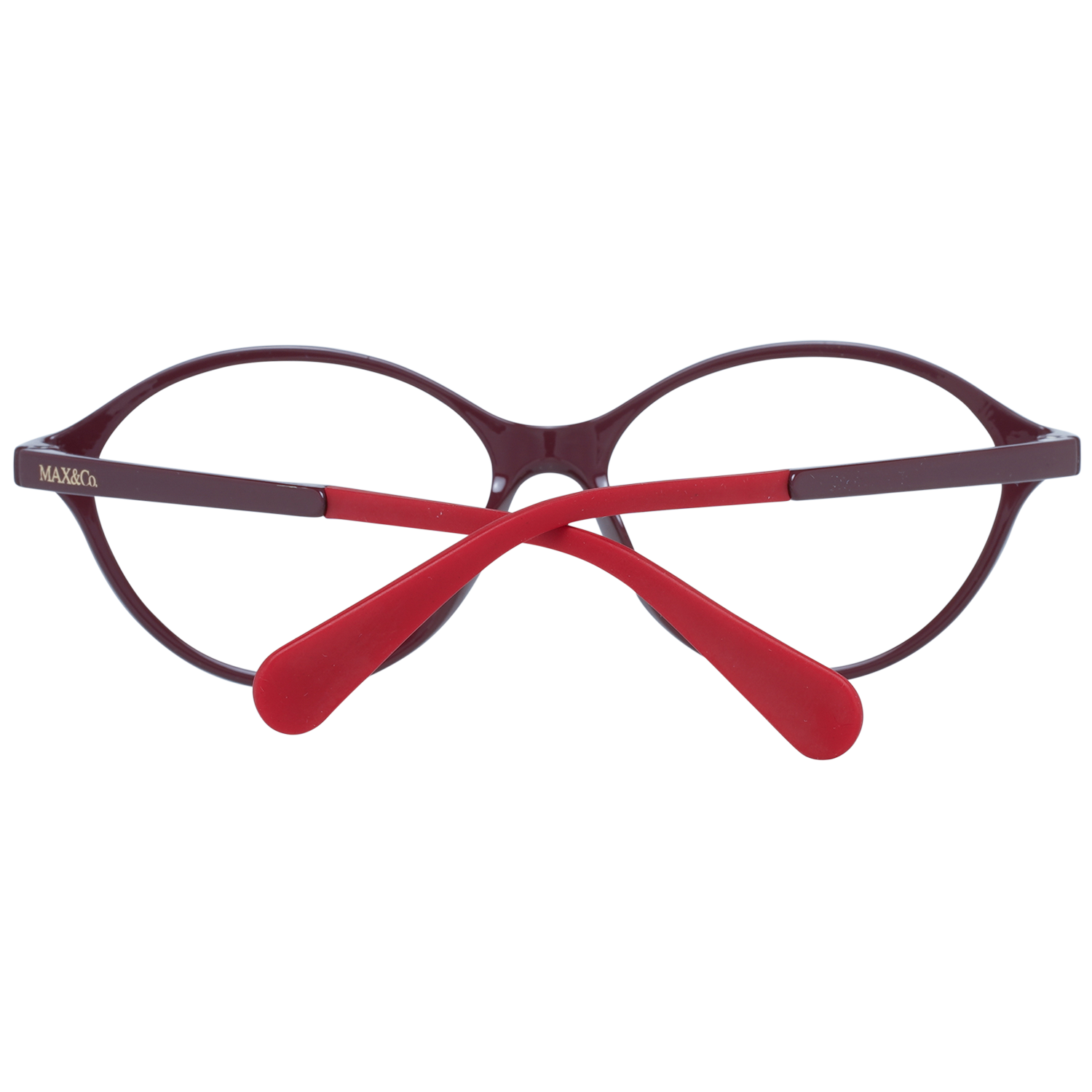 Max & Co Optical Frame MO5055 069 54