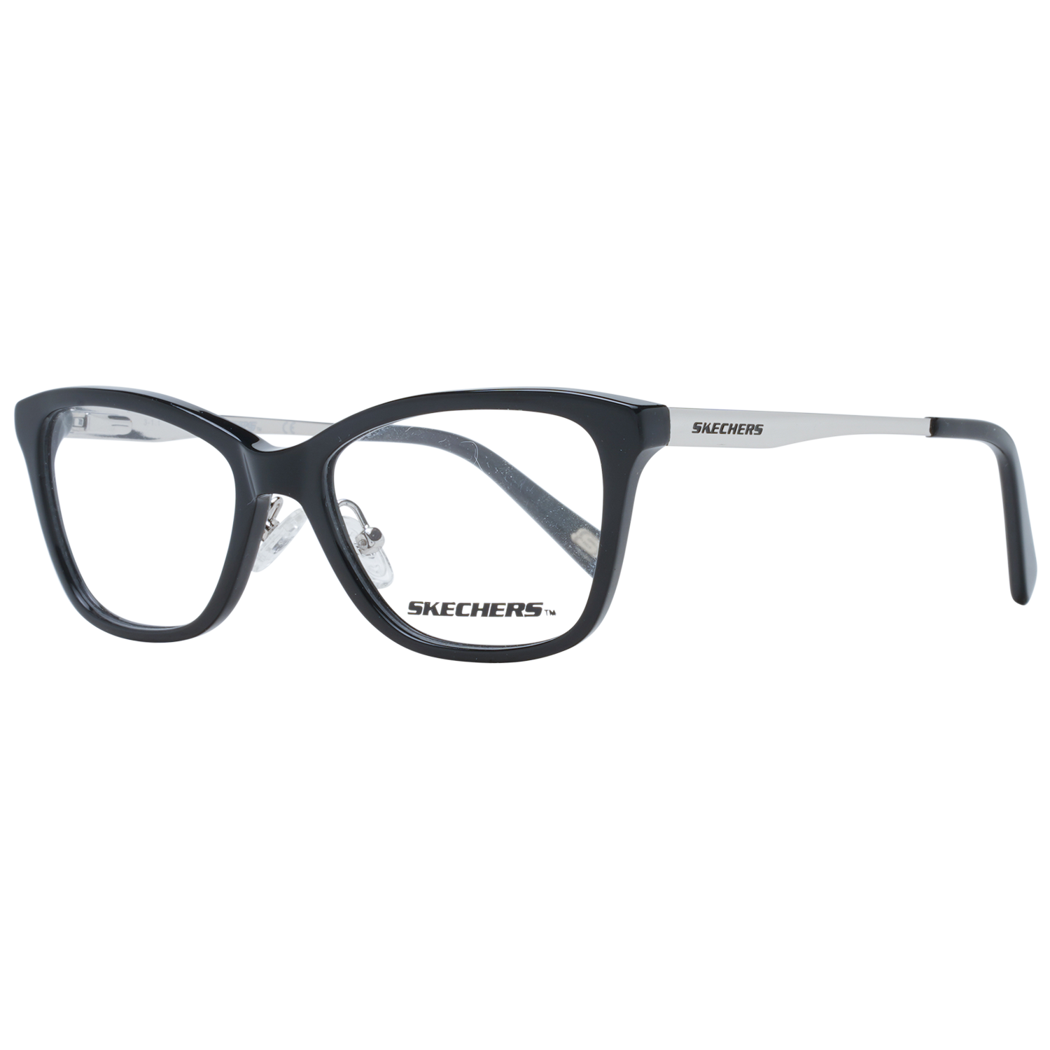 Skechers Optical Frame SE1663 001 47