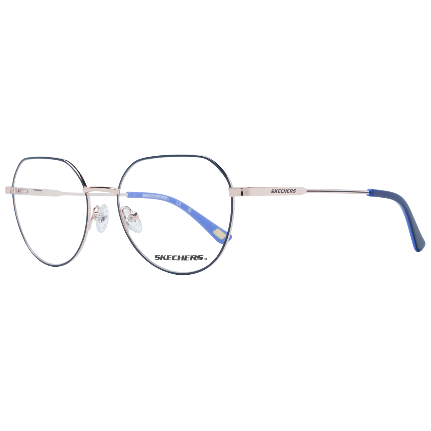 Skechers Optical Frame SE2185 090 52