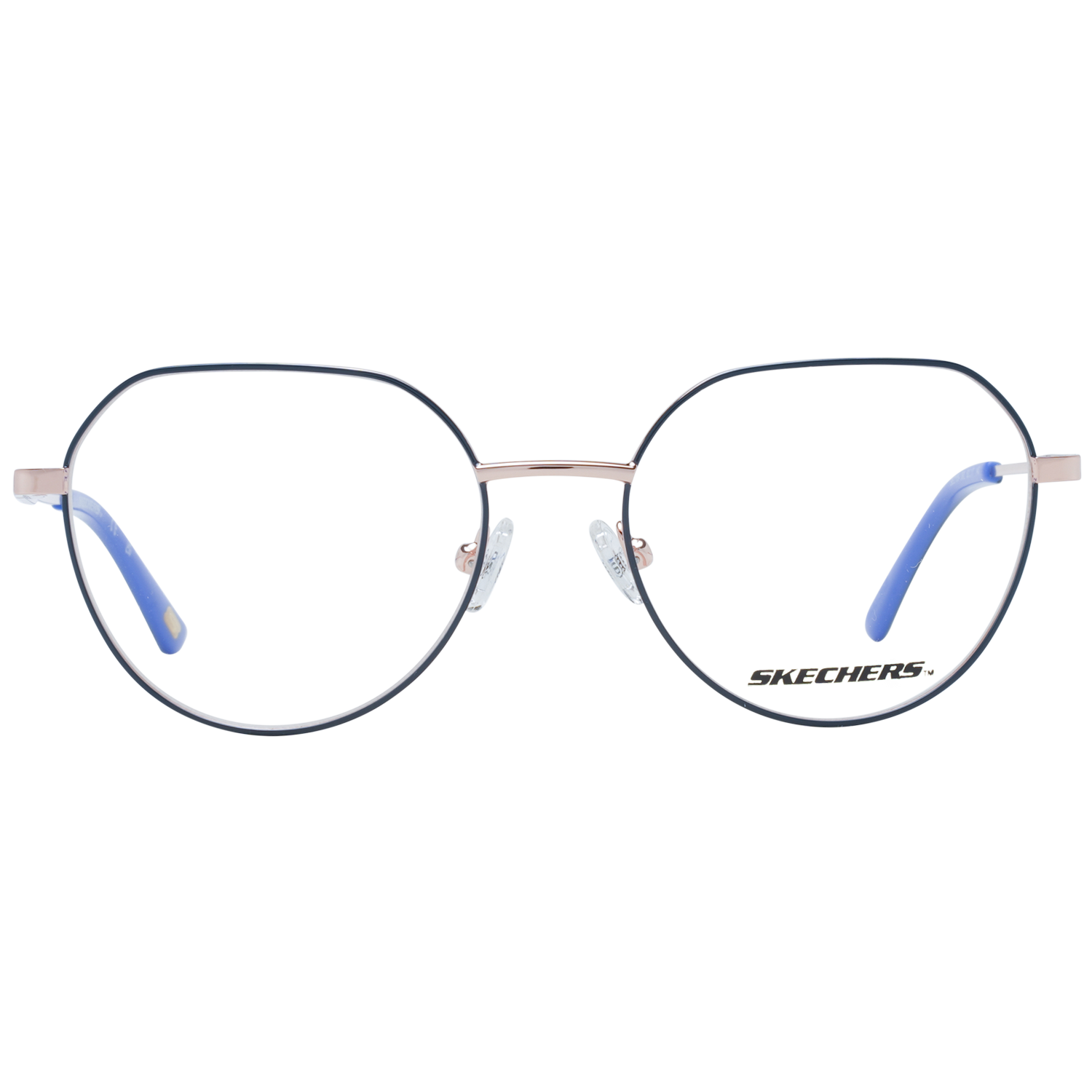 Skechers Optical Frame SE2185 090 52