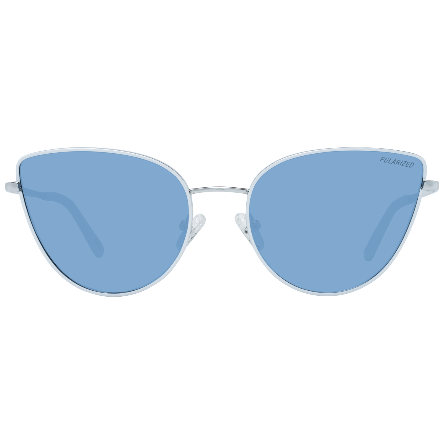 Skechers Sunglasses SE6158 21V 59