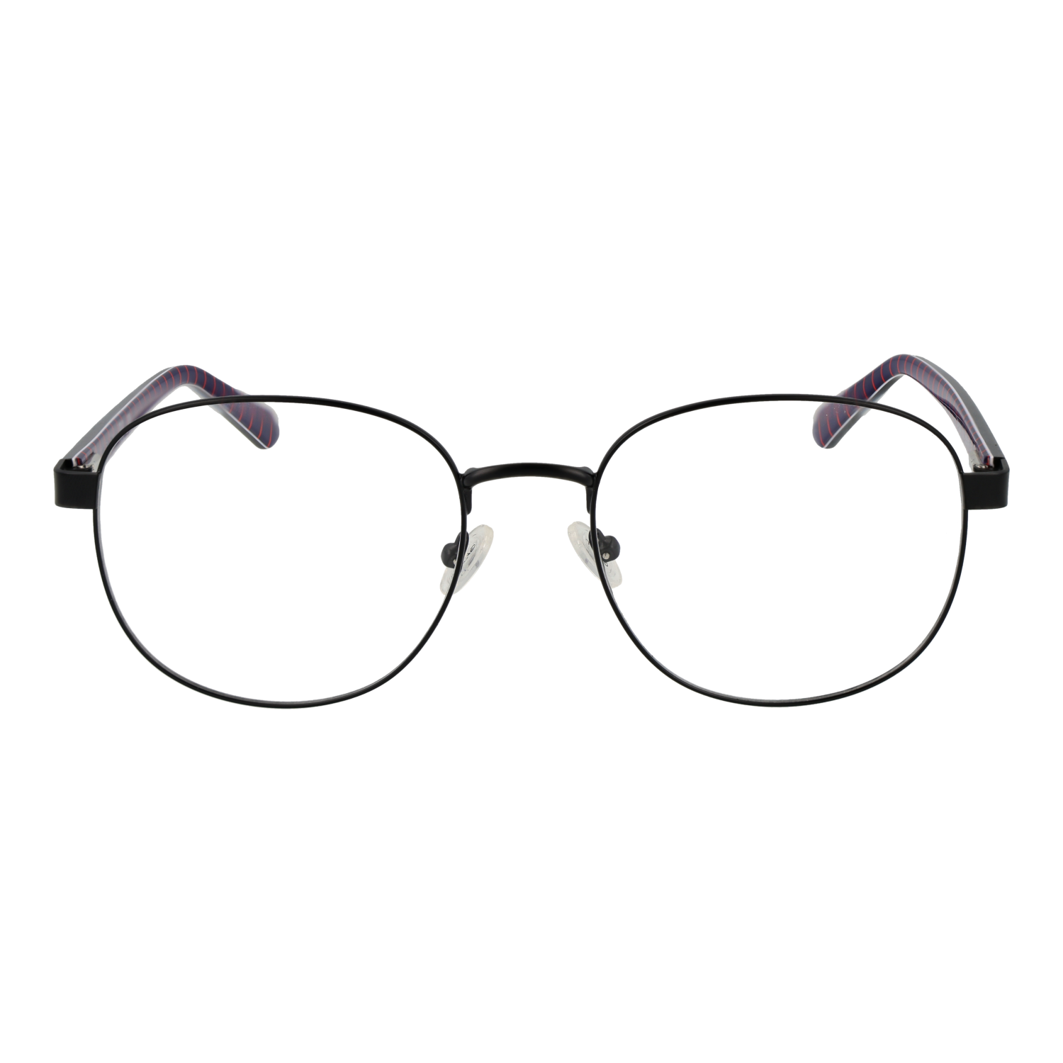 Gant Optical Frame GA3252 002 55