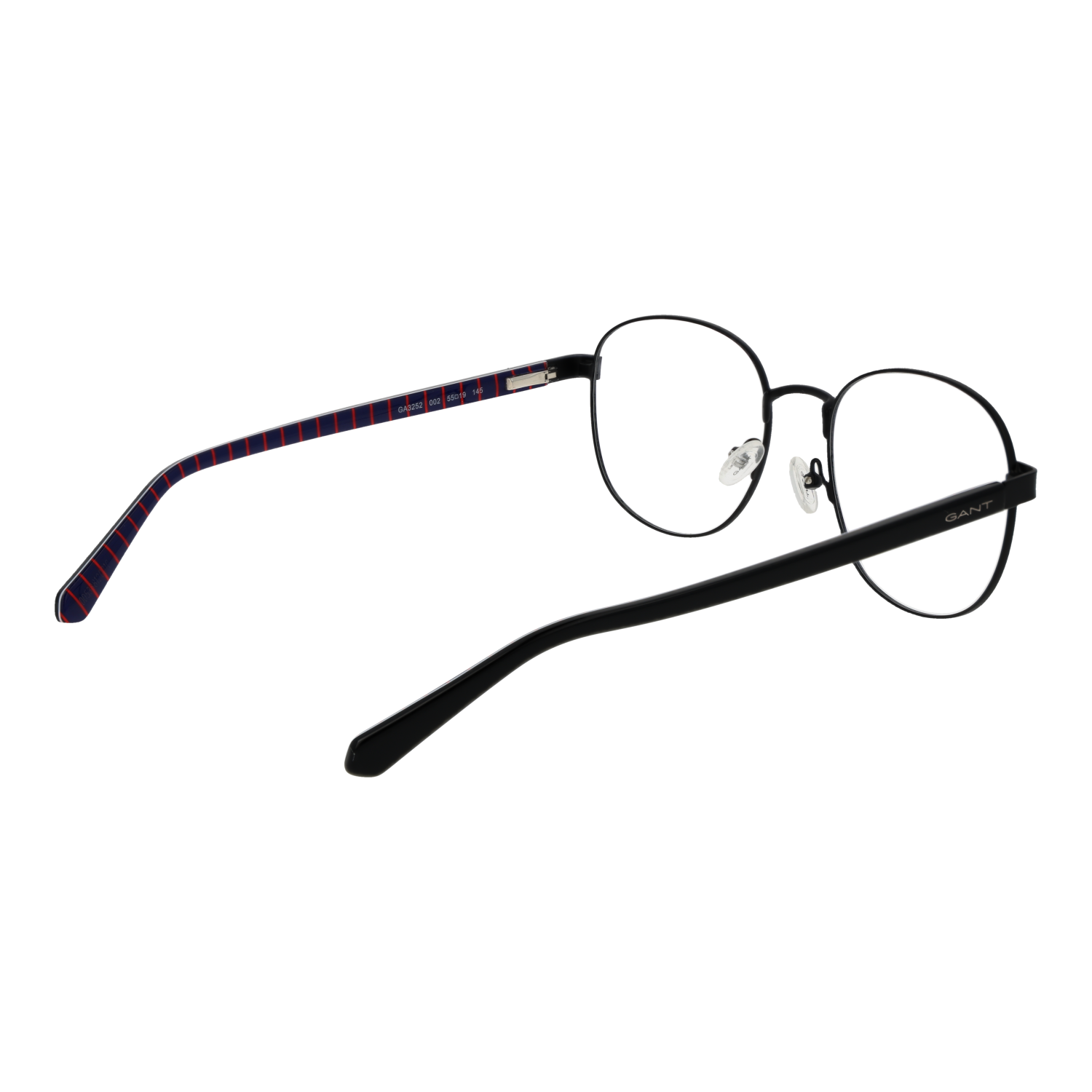 Gant Monture optique GA3252 002 55