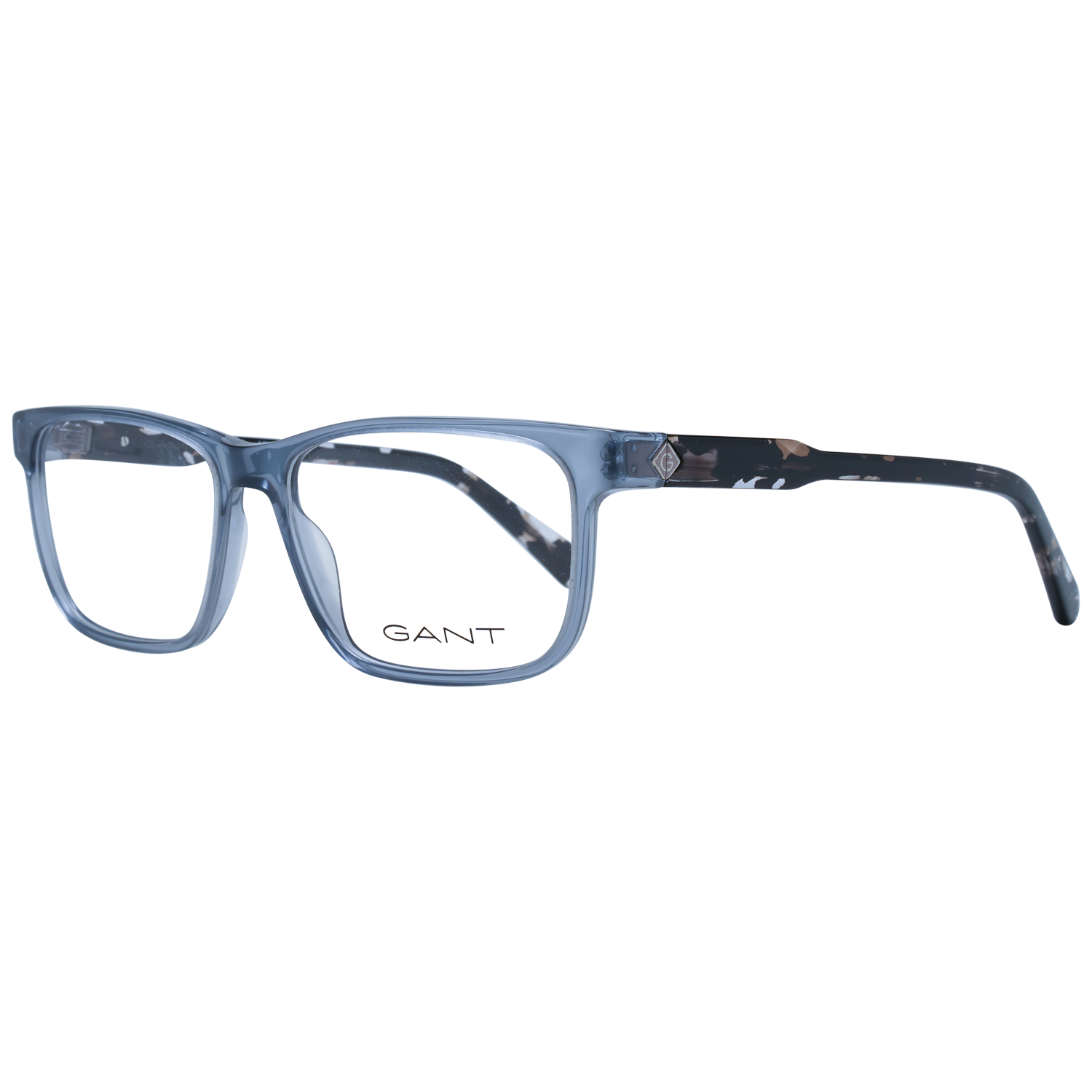 Gant Monture optique GA3254 092 55