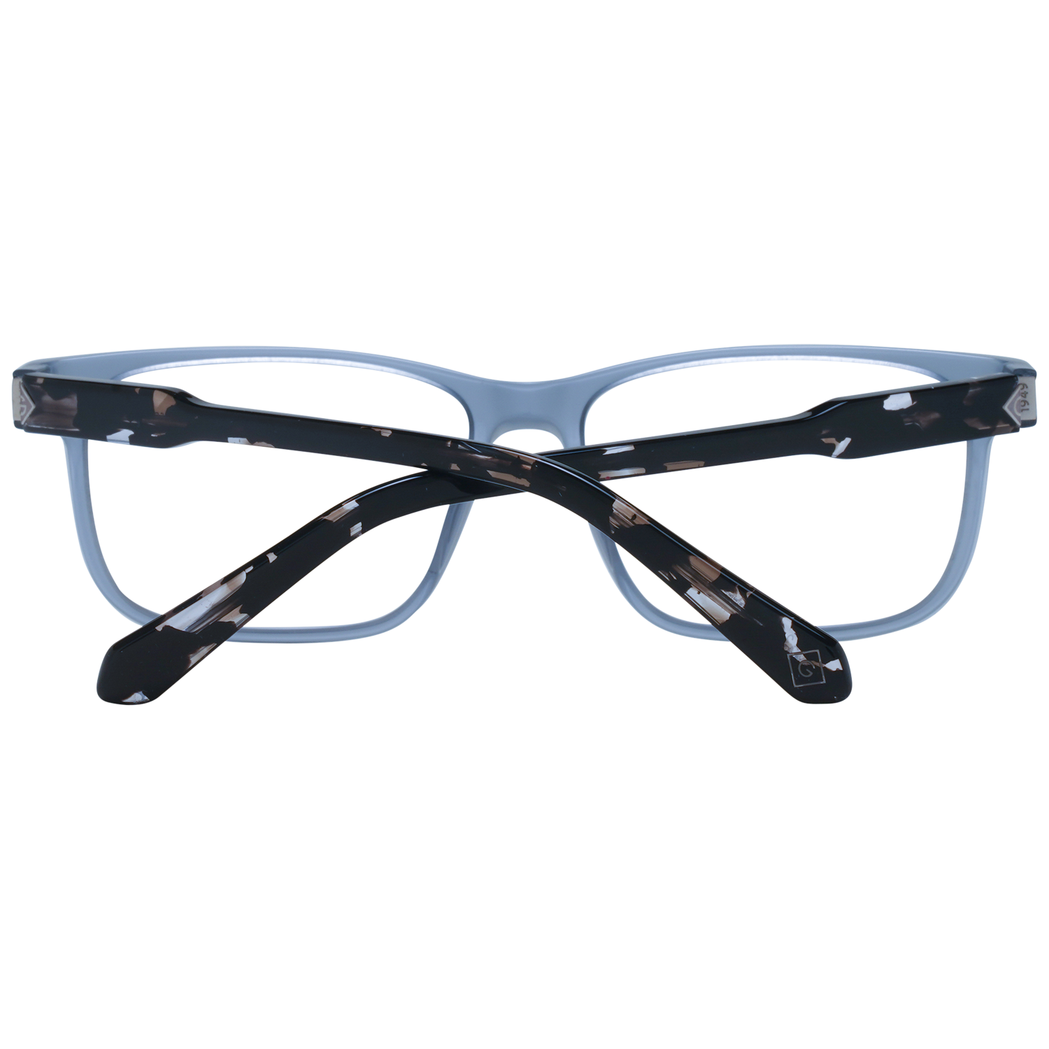 Gant Optical Frame GA3254 092 55