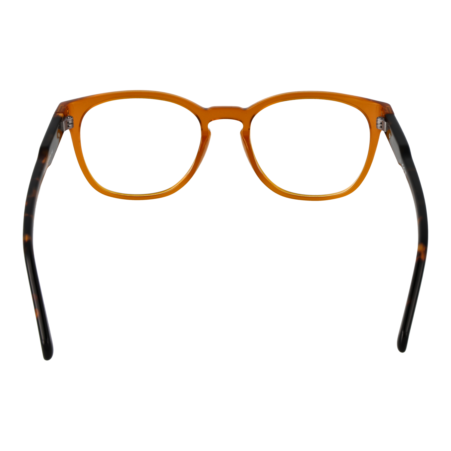 Gant Monture optique GA3255 047 51