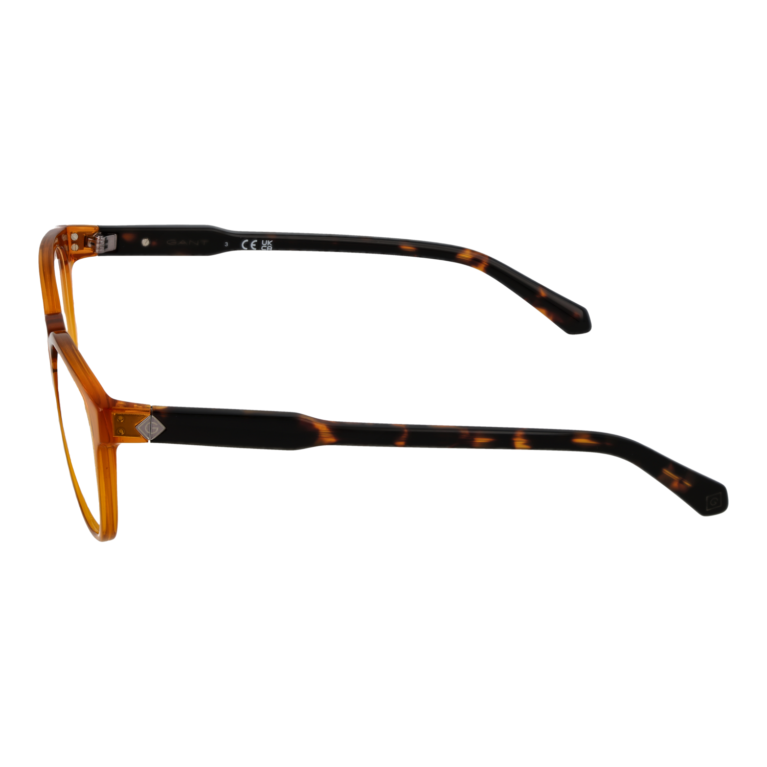 Gant Monture optique GA3255 047 51