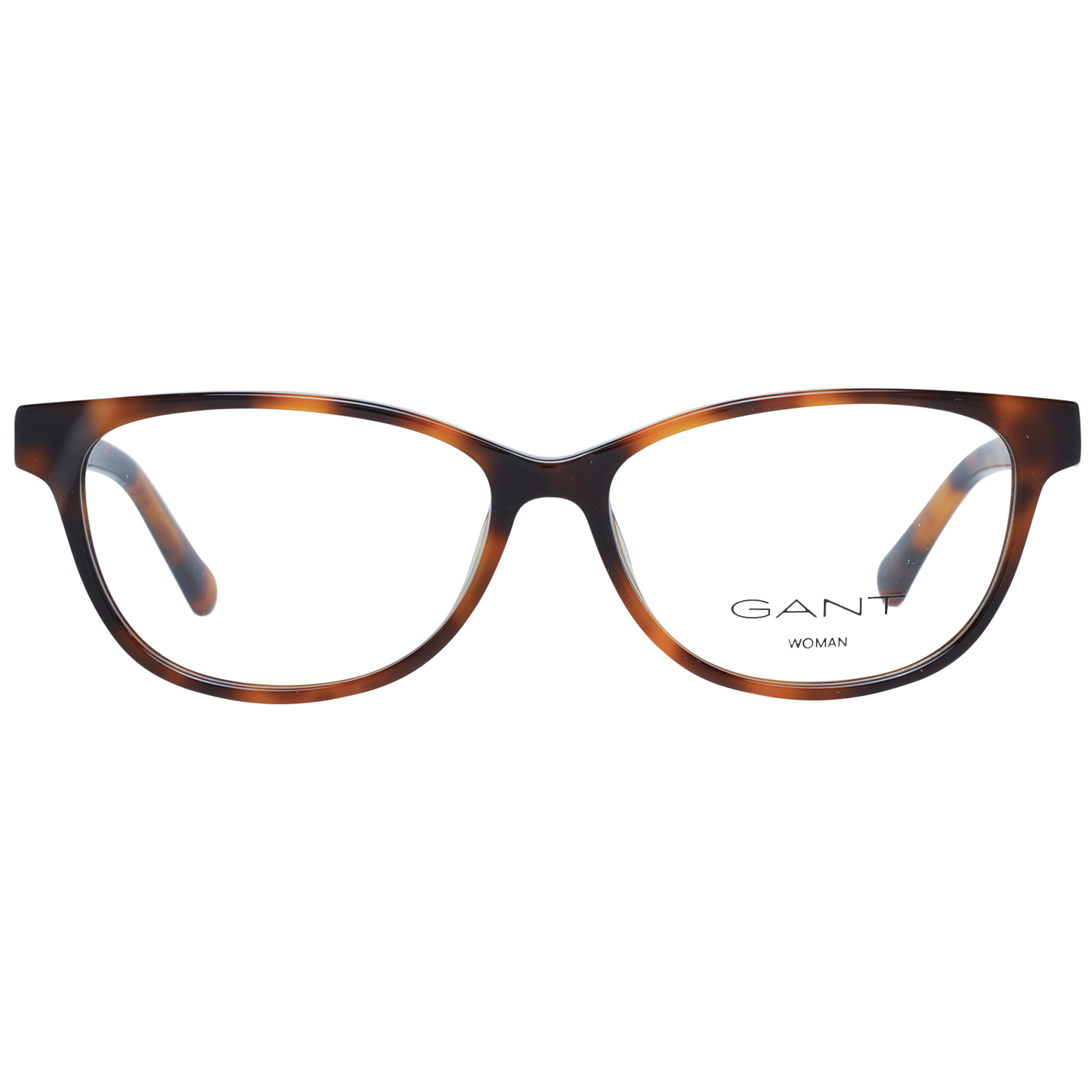 Gant Monture optique GA4122 056 55
