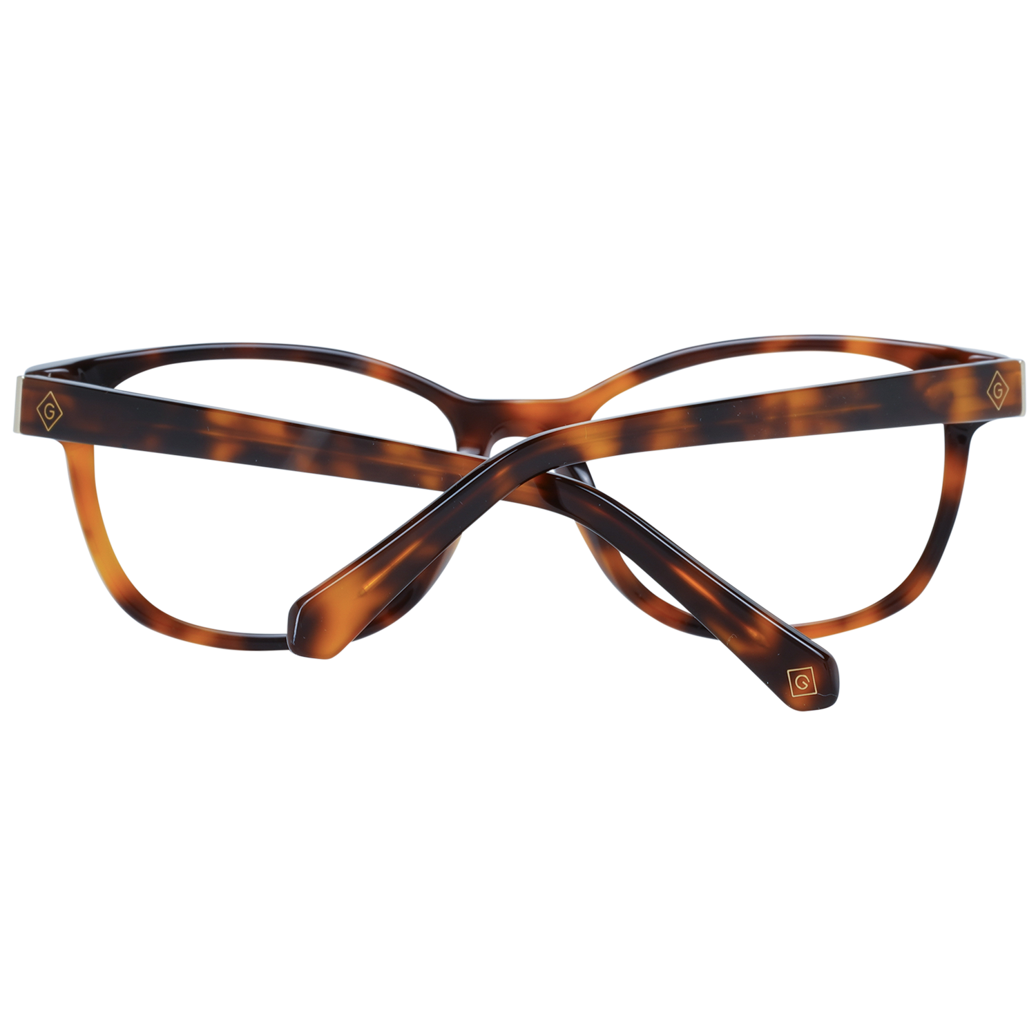 Gant Optical Frame GA4123 056 53