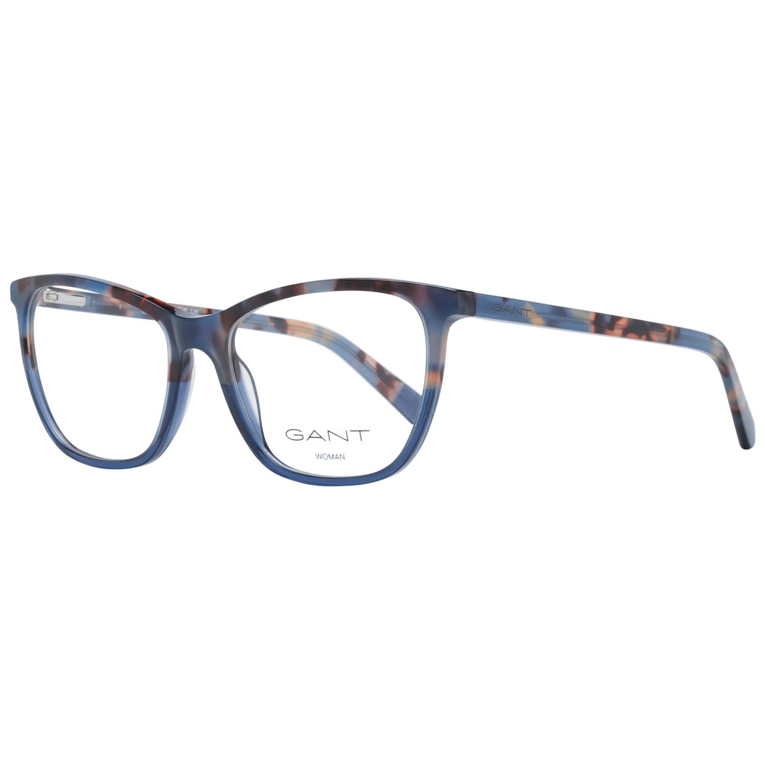 Gant Monture optique GA4125 056 54
