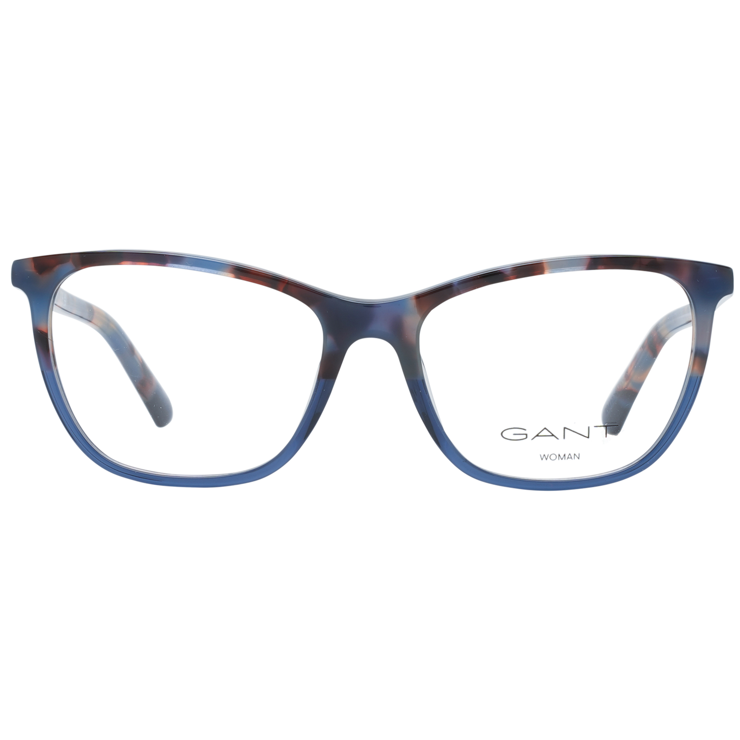 Gant Monture optique GA4125 056 54
