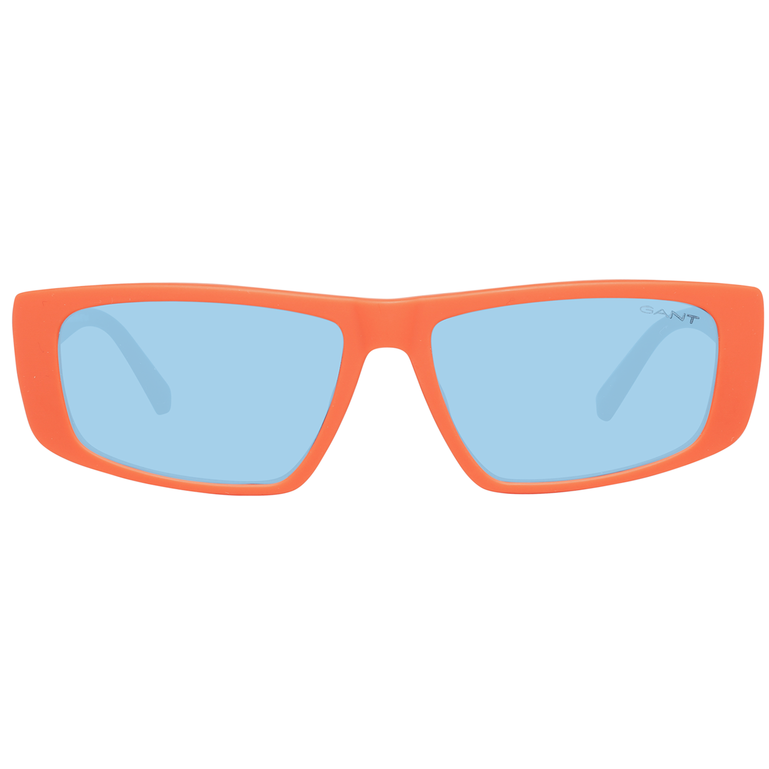 Gant Sunglasses GA7209 43V 56
