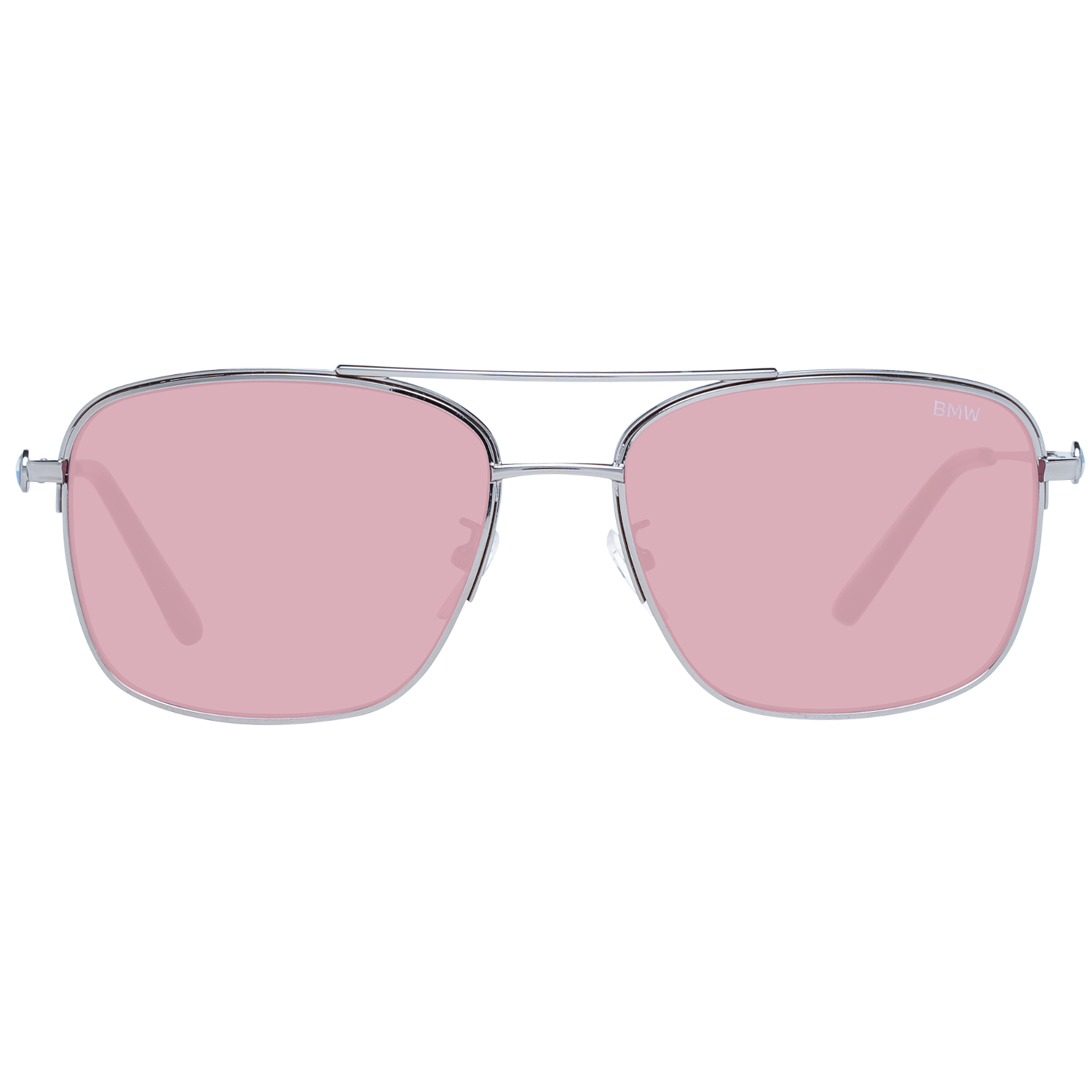 BMW Lunettes de soleil BW0029-D 14S 60