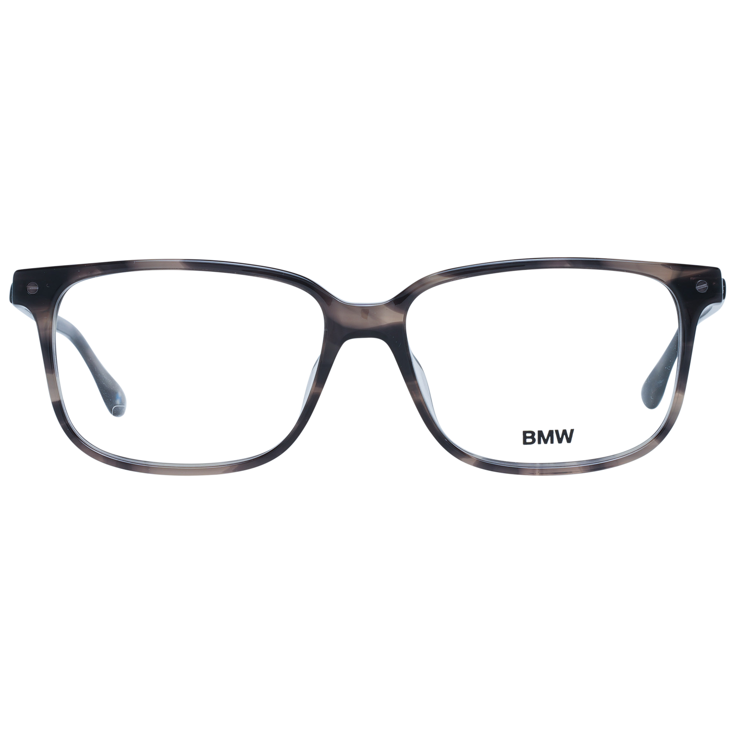 BMW monture optique BW5033-F 020 56