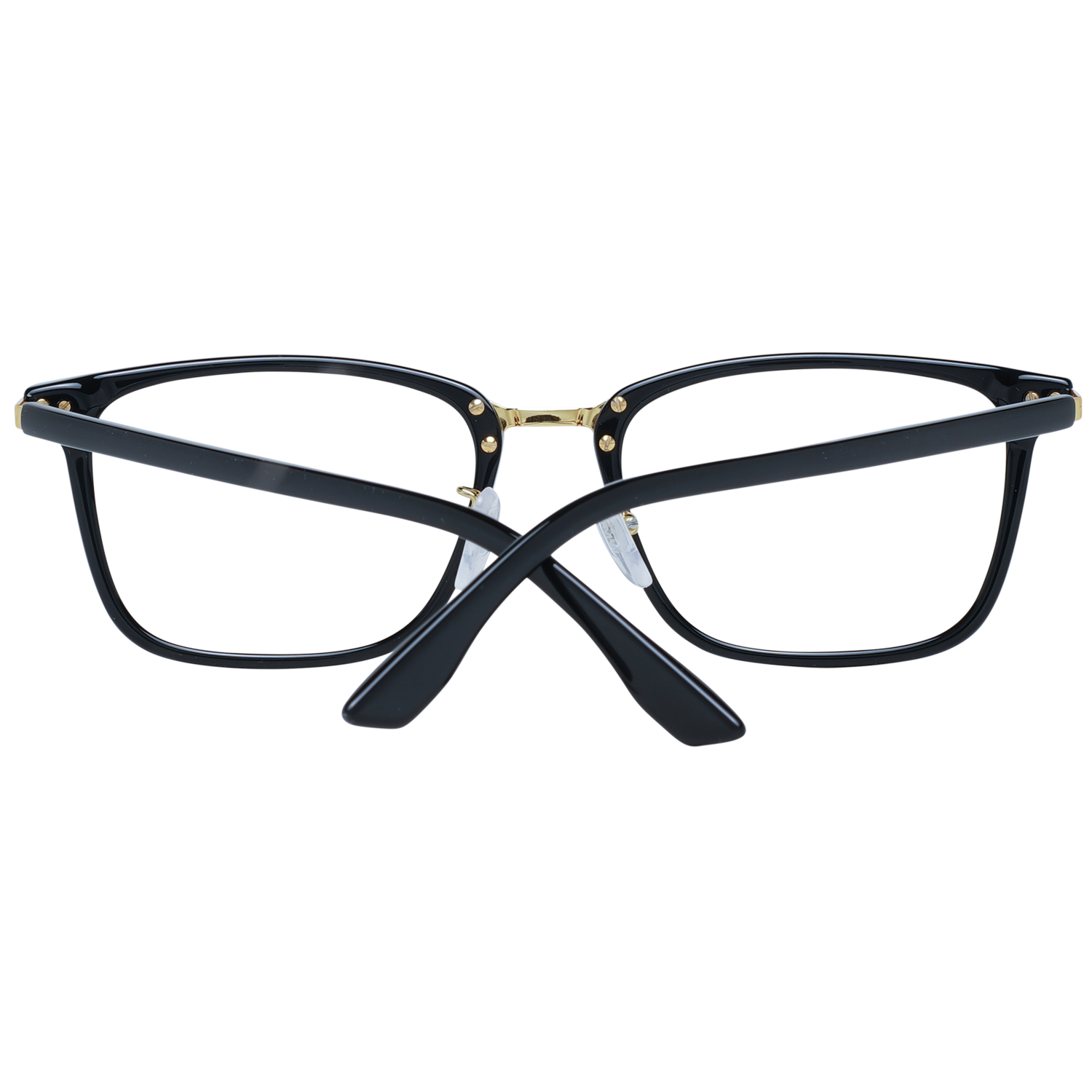 BMW monture optique BW5034-D 001 55