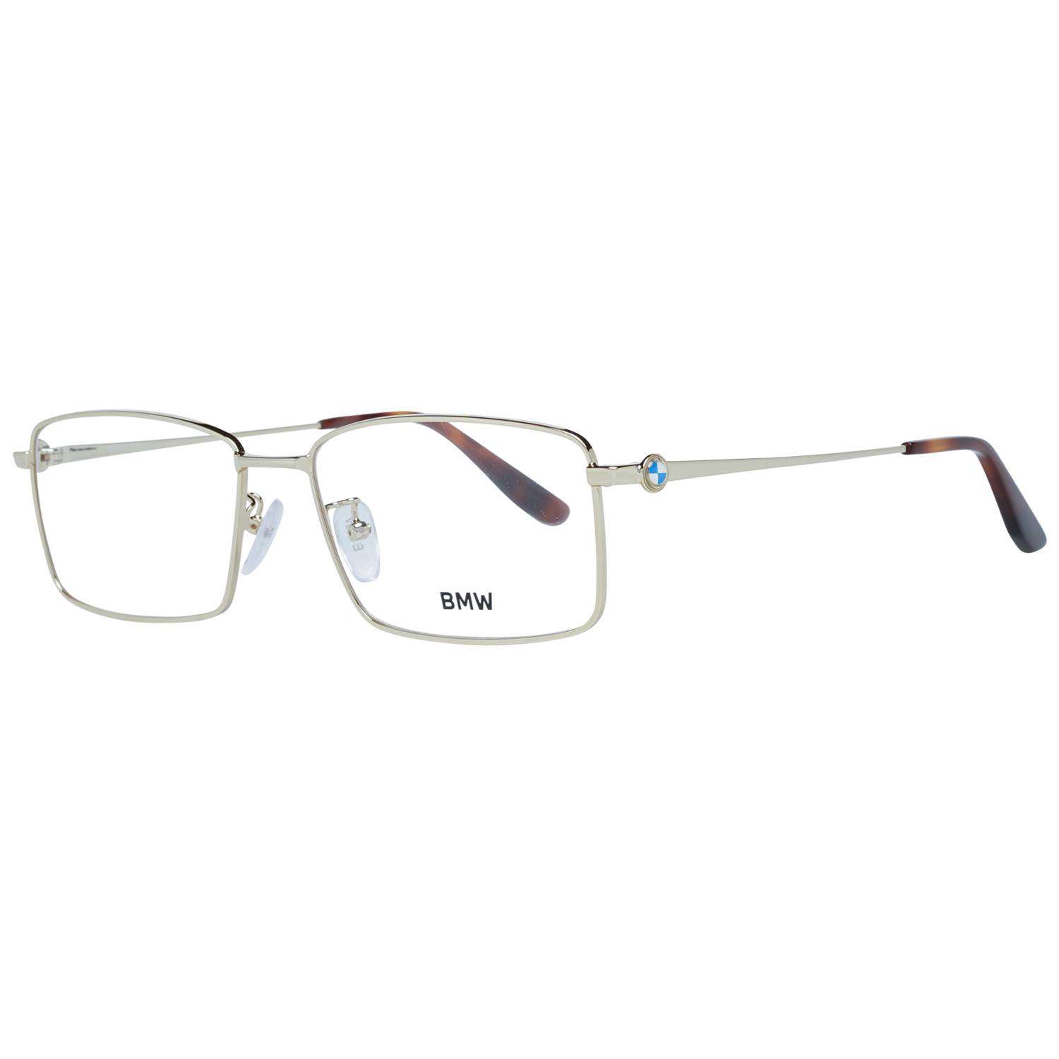 BMW monture optique BW5036-D 032 57