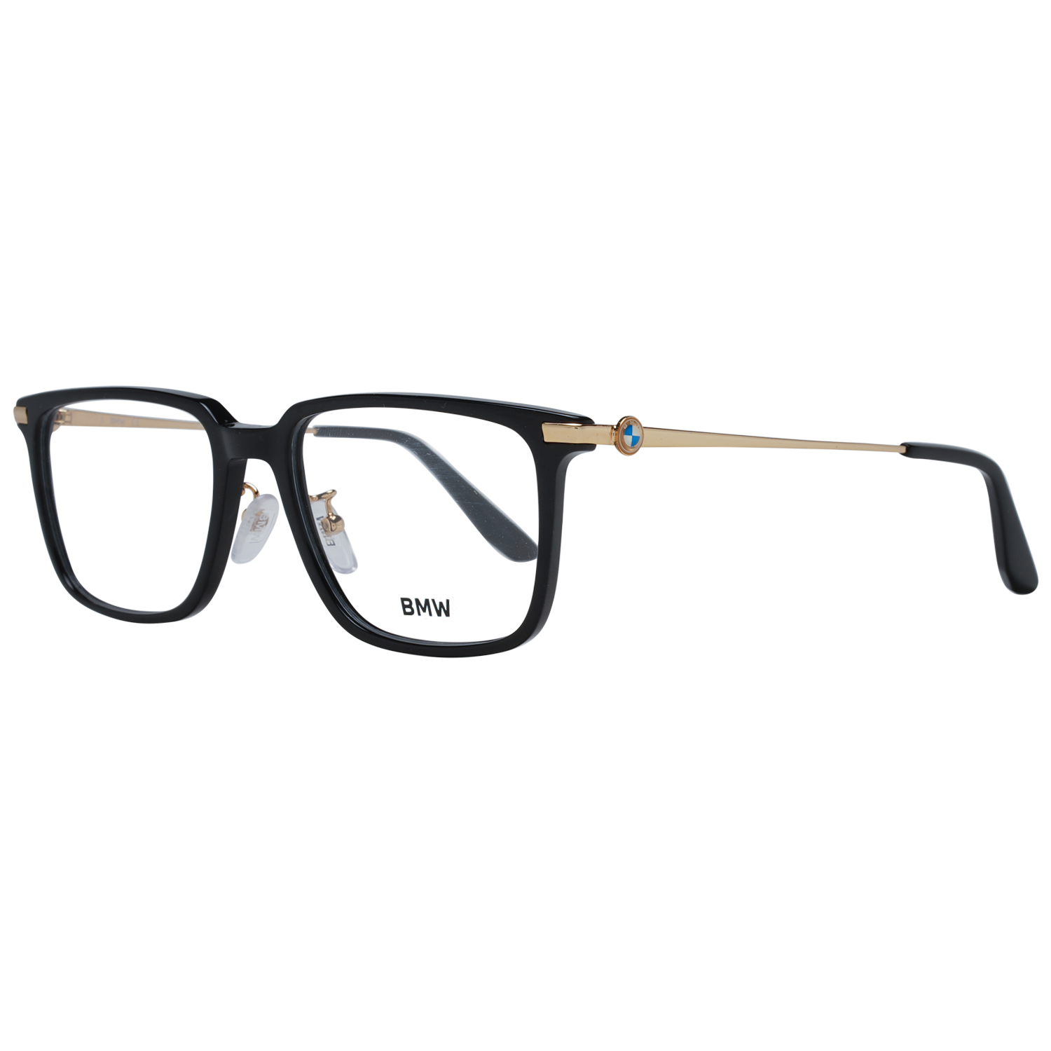 Monture optique BMW - BW5037 54001