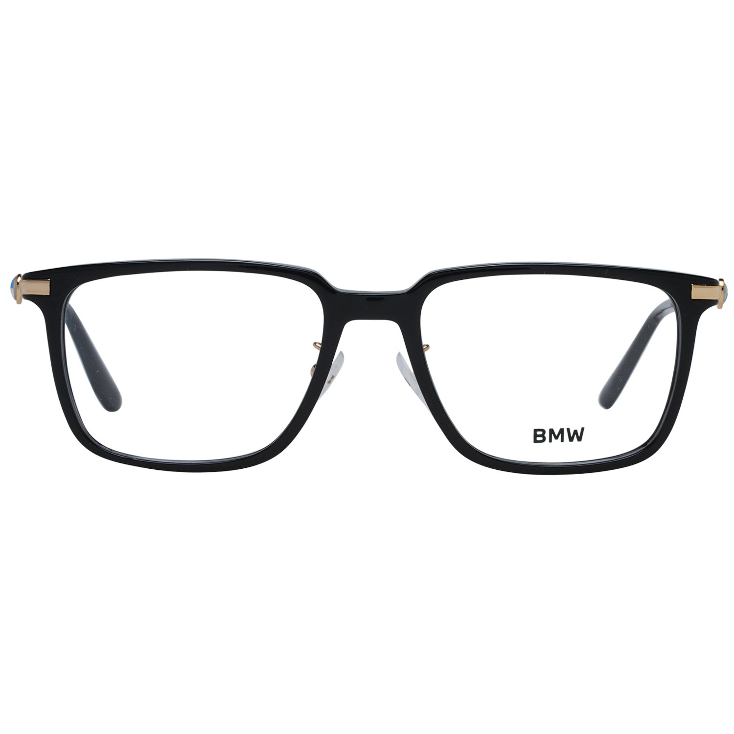 Monture optique BMW - BW5037 54001