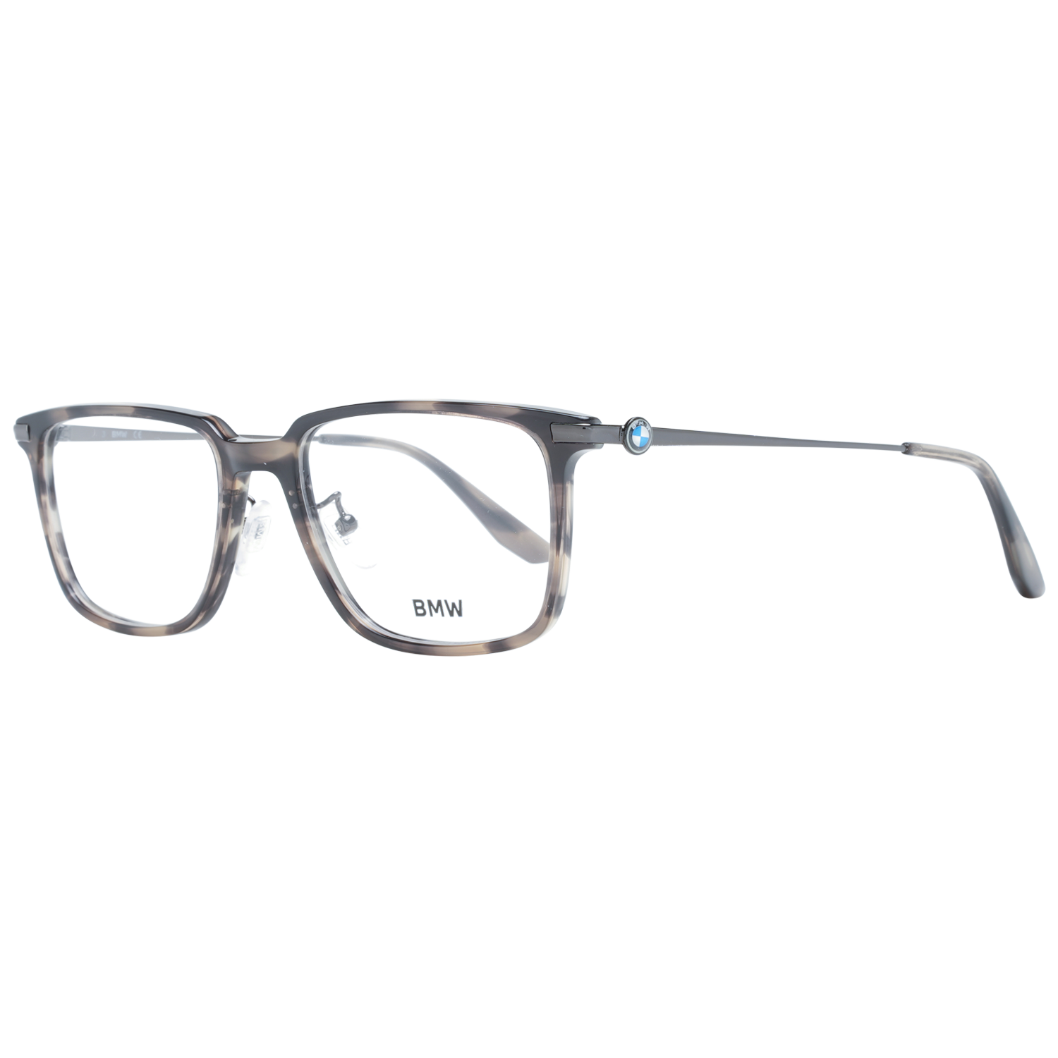 BMW monture optique BW5037 020 54