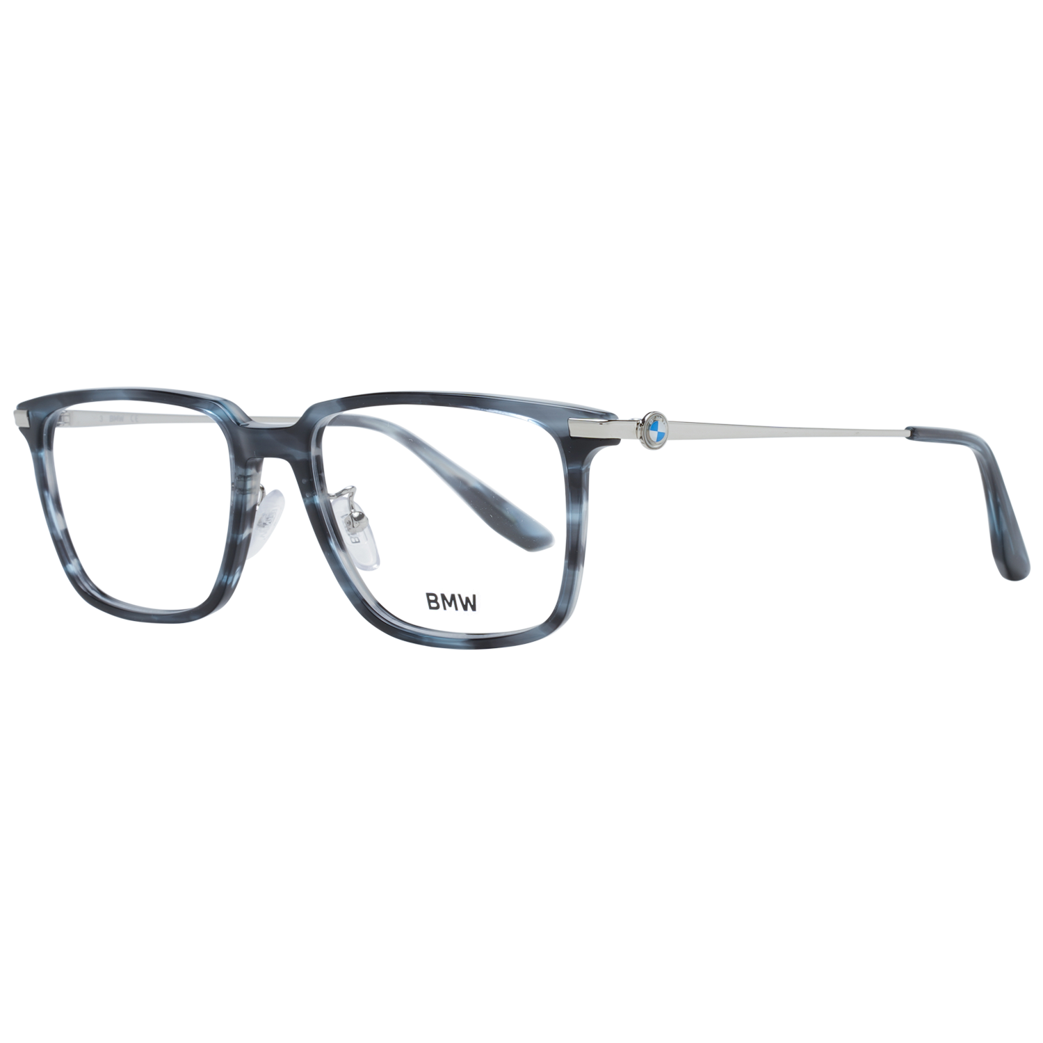 Monture optique BMW - BW5037 54092