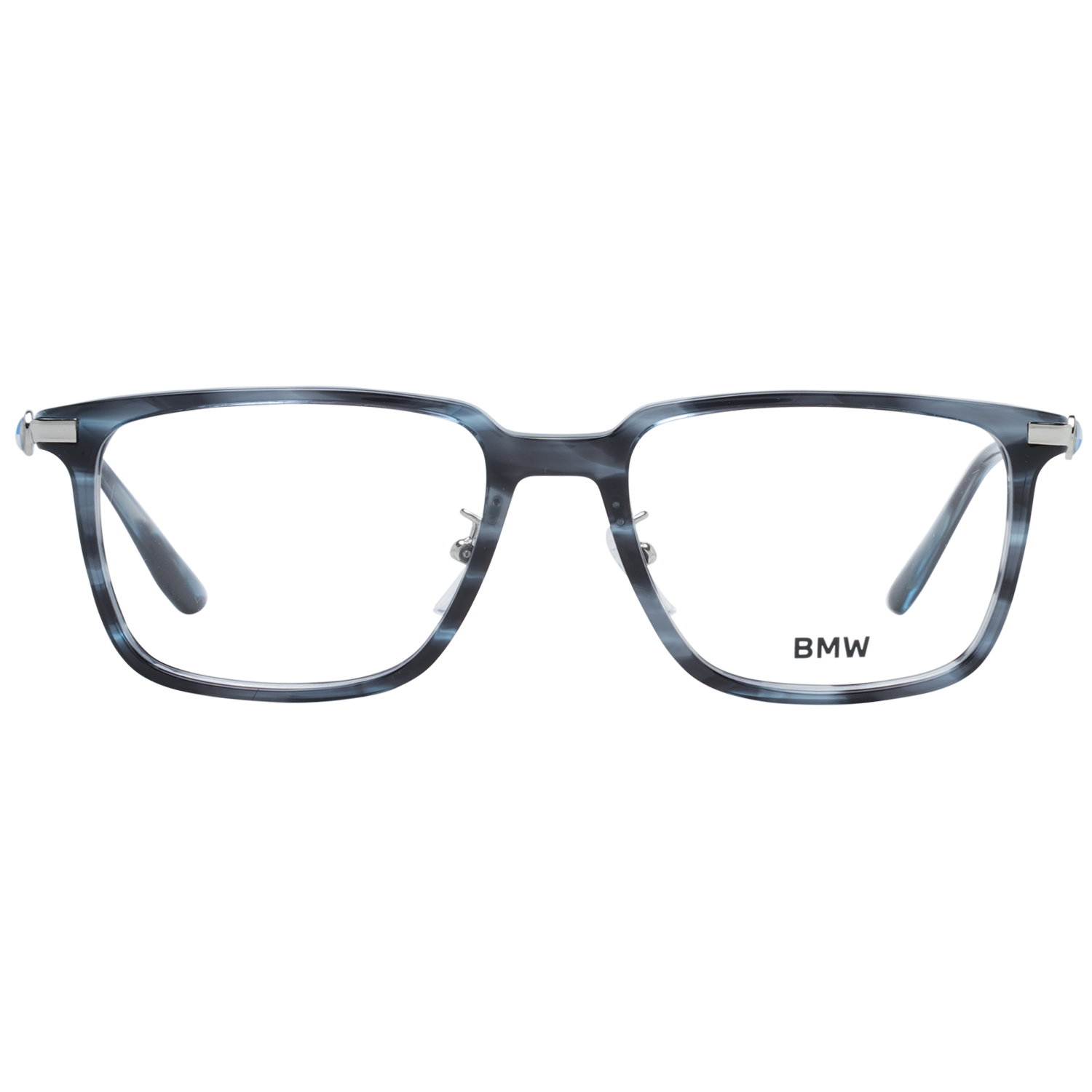 Monture optique BMW - BW5037 54092