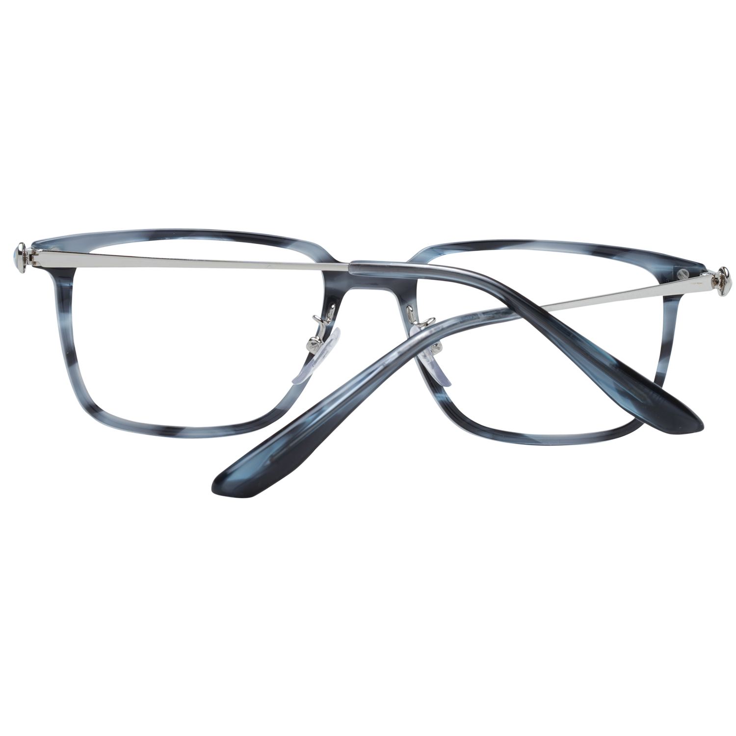 Monture optique BMW - BW5037 54092
