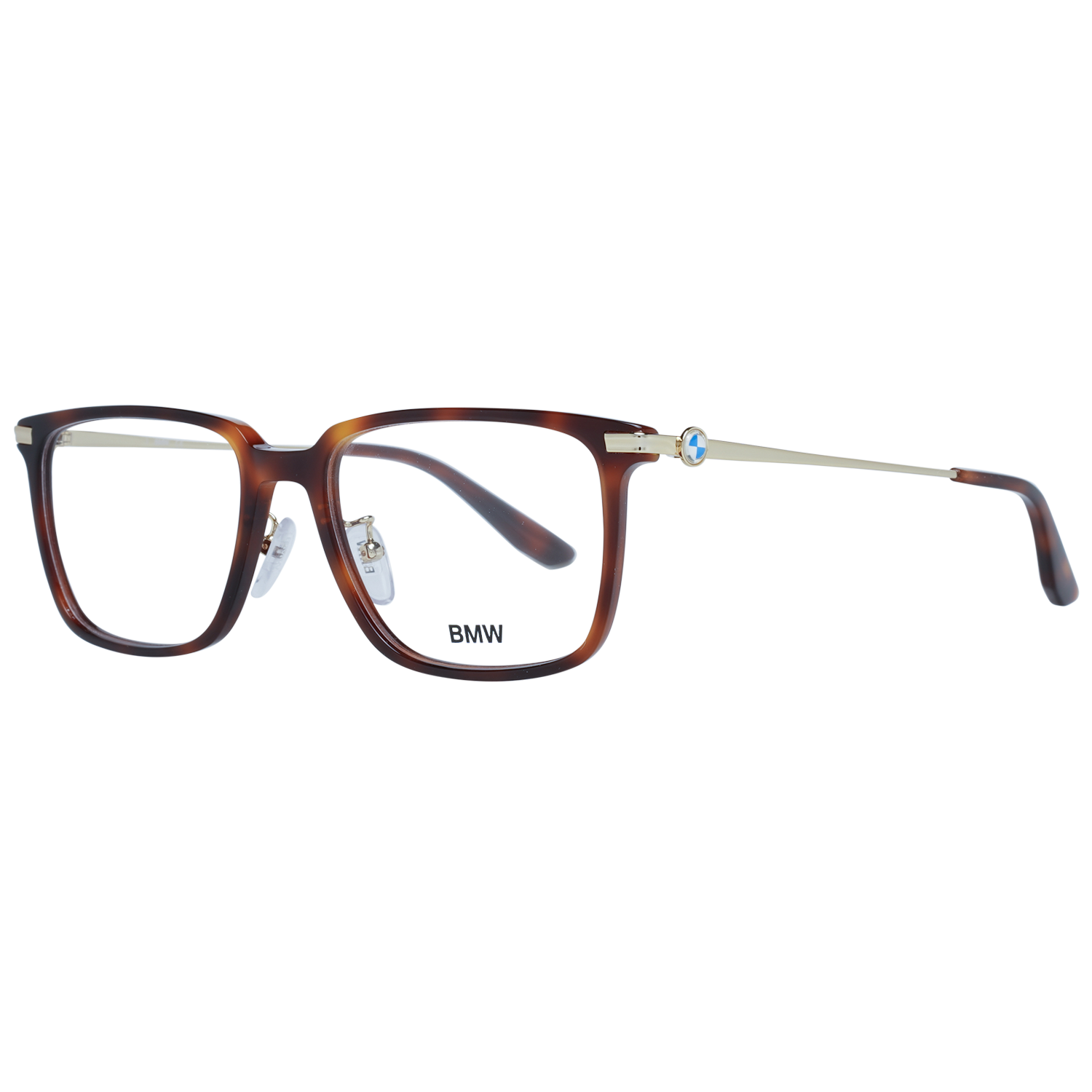 BMW Optical Frame BW5037-F 053 54