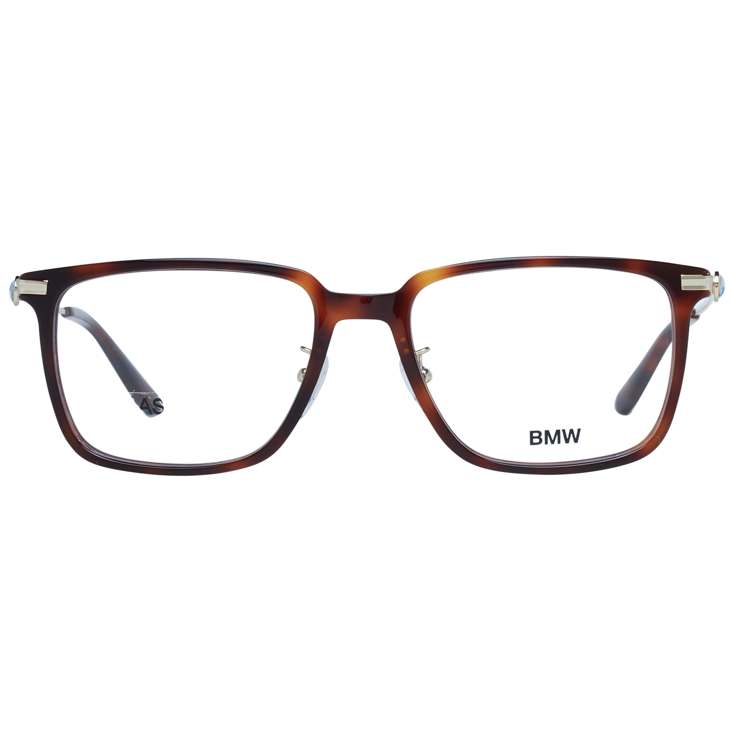 BMW Optical Frame BW5037-F 053 54