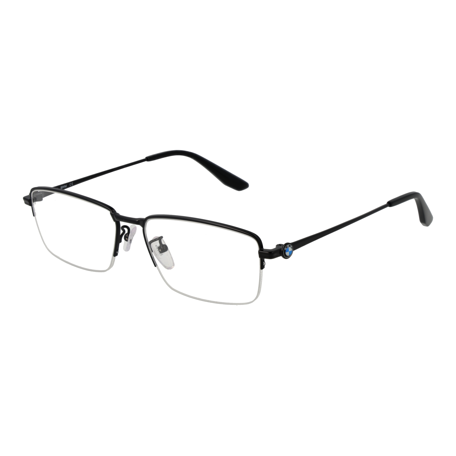 BMW Optical Frame BW5038-H 002 56