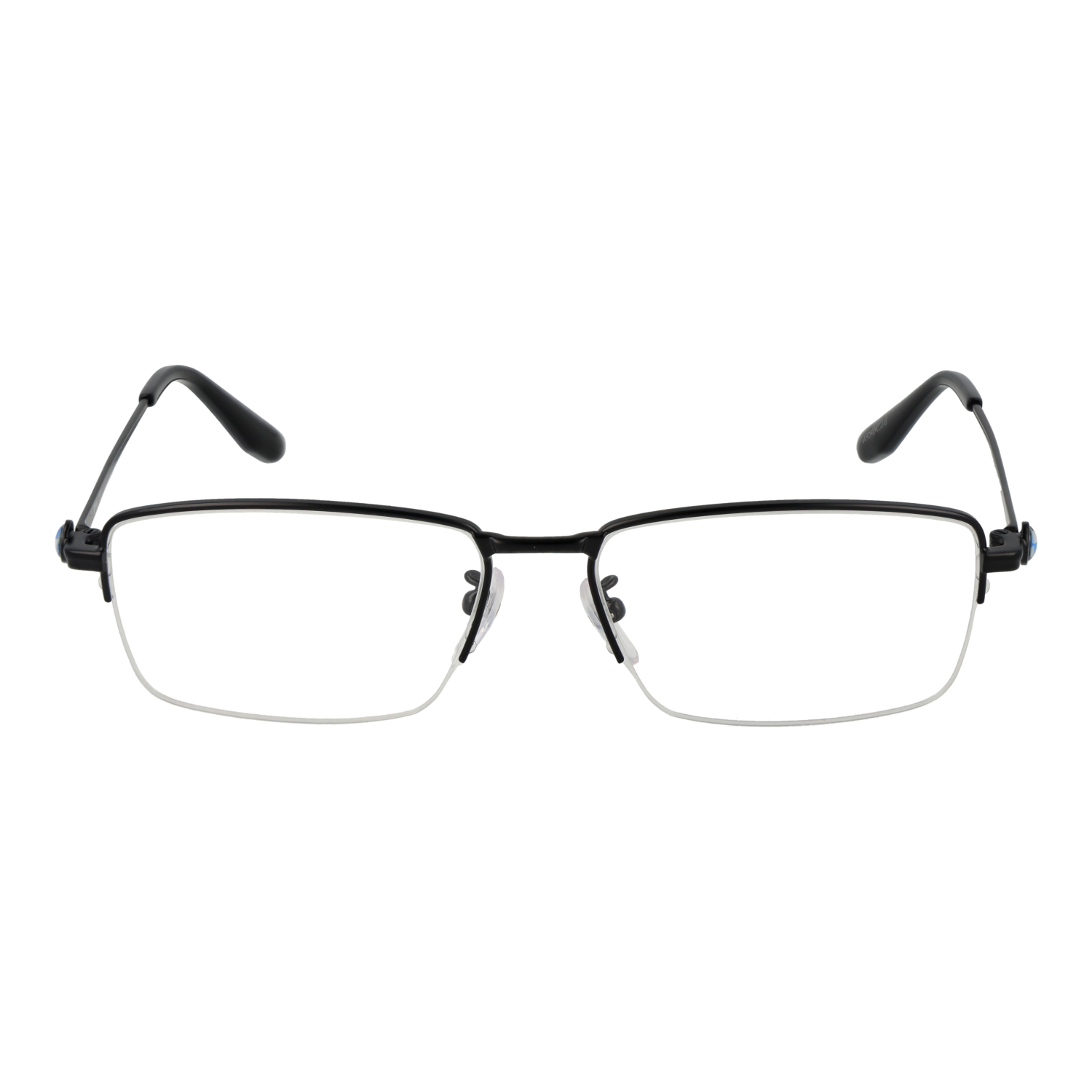 BMW Optical Frame BW5038-H 002 56