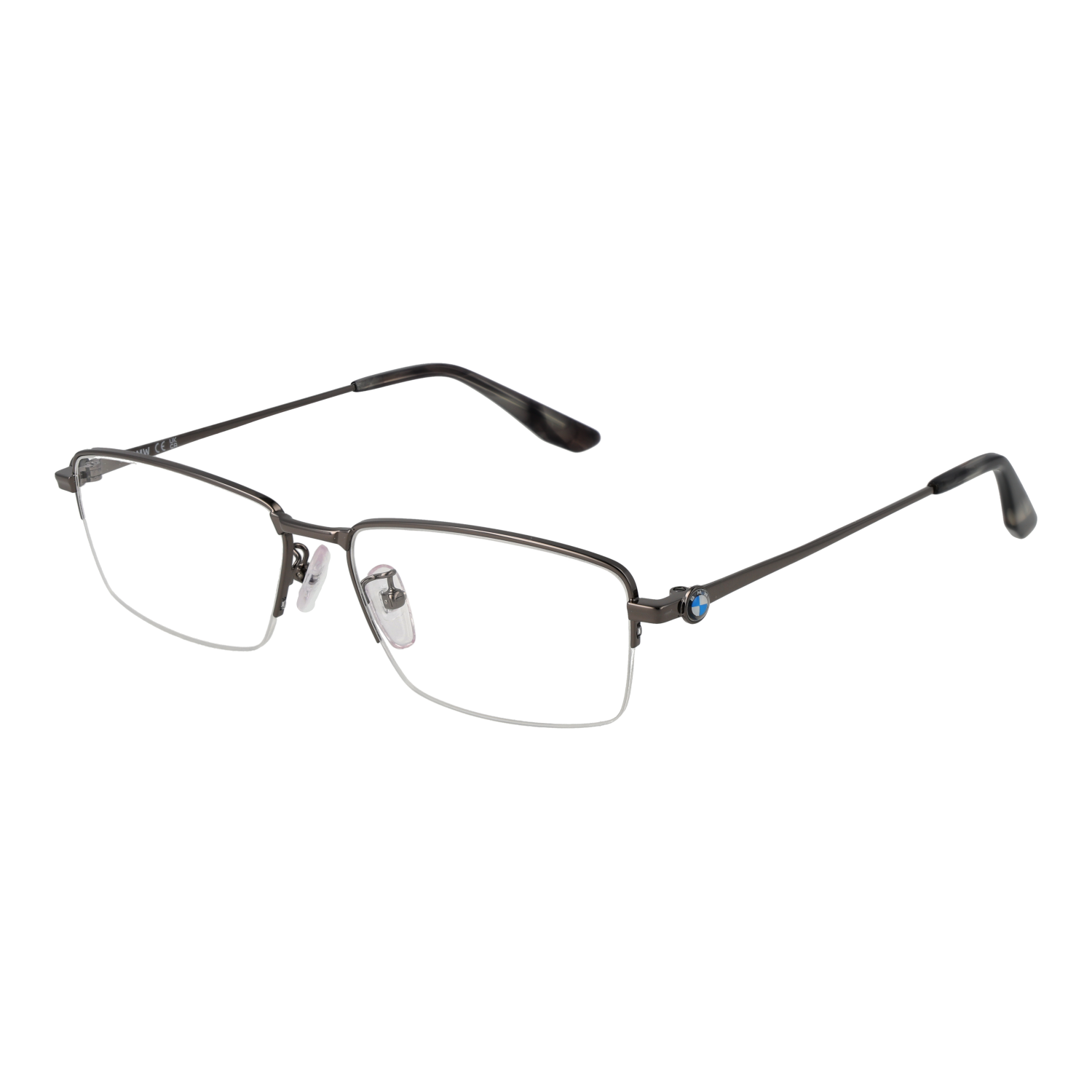 BMW monture optique BW5038-H 008 56