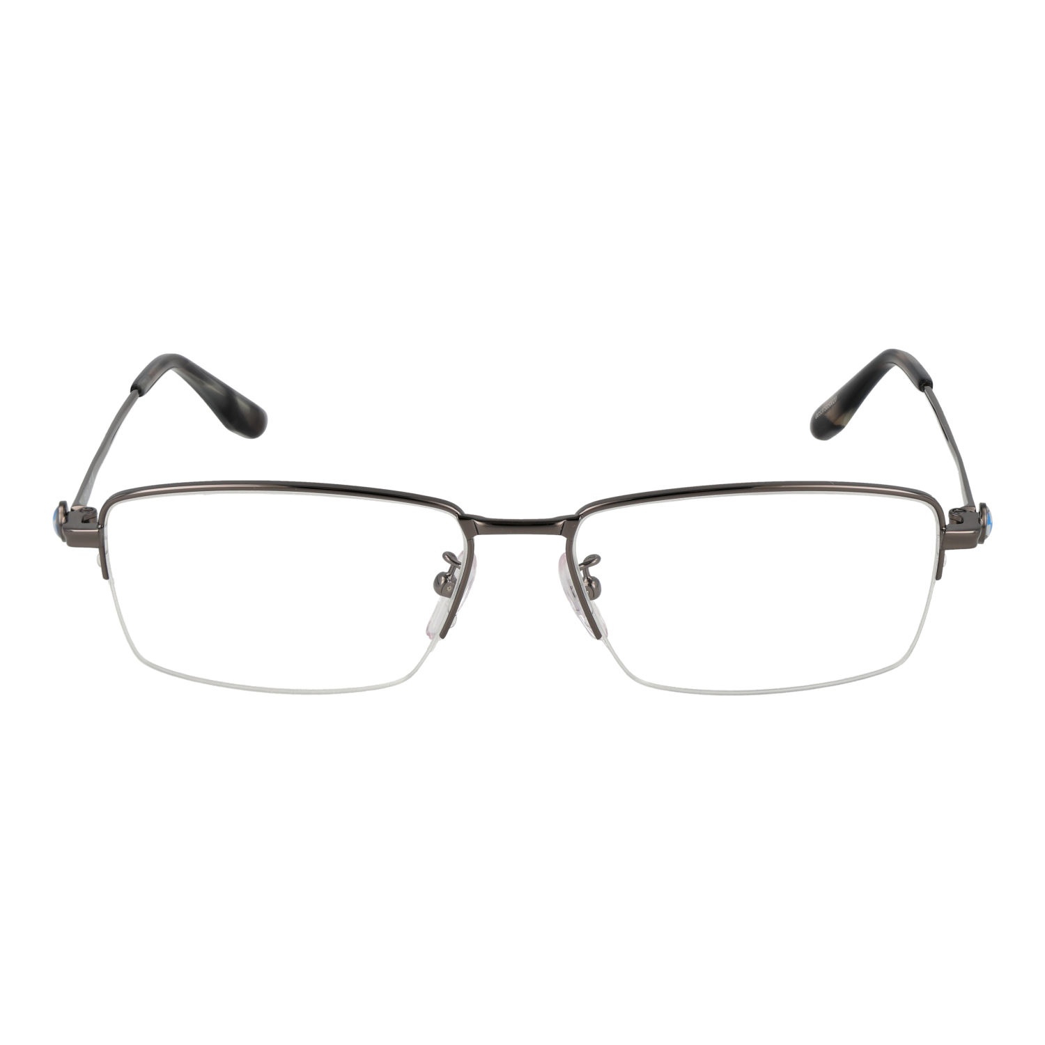 BMW monture optique BW5038-H 008 56