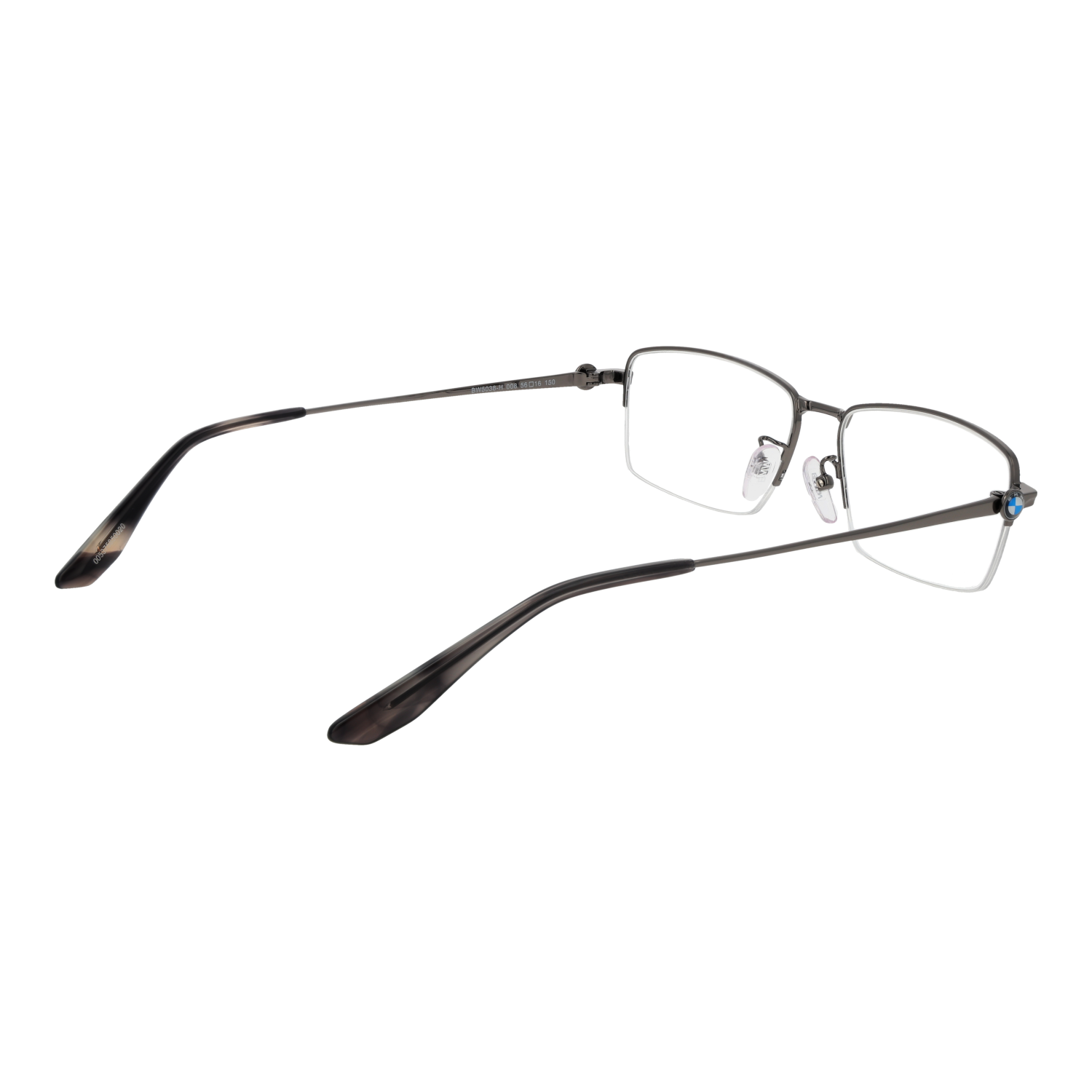 BMW monture optique BW5038-H 008 56