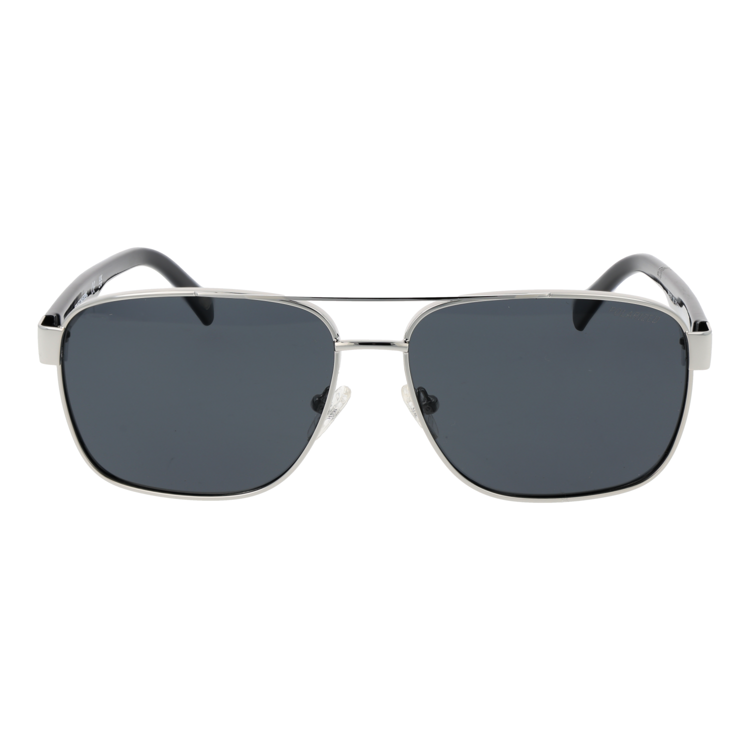 Lunettes de soleil Skechers SE6160 10D 63