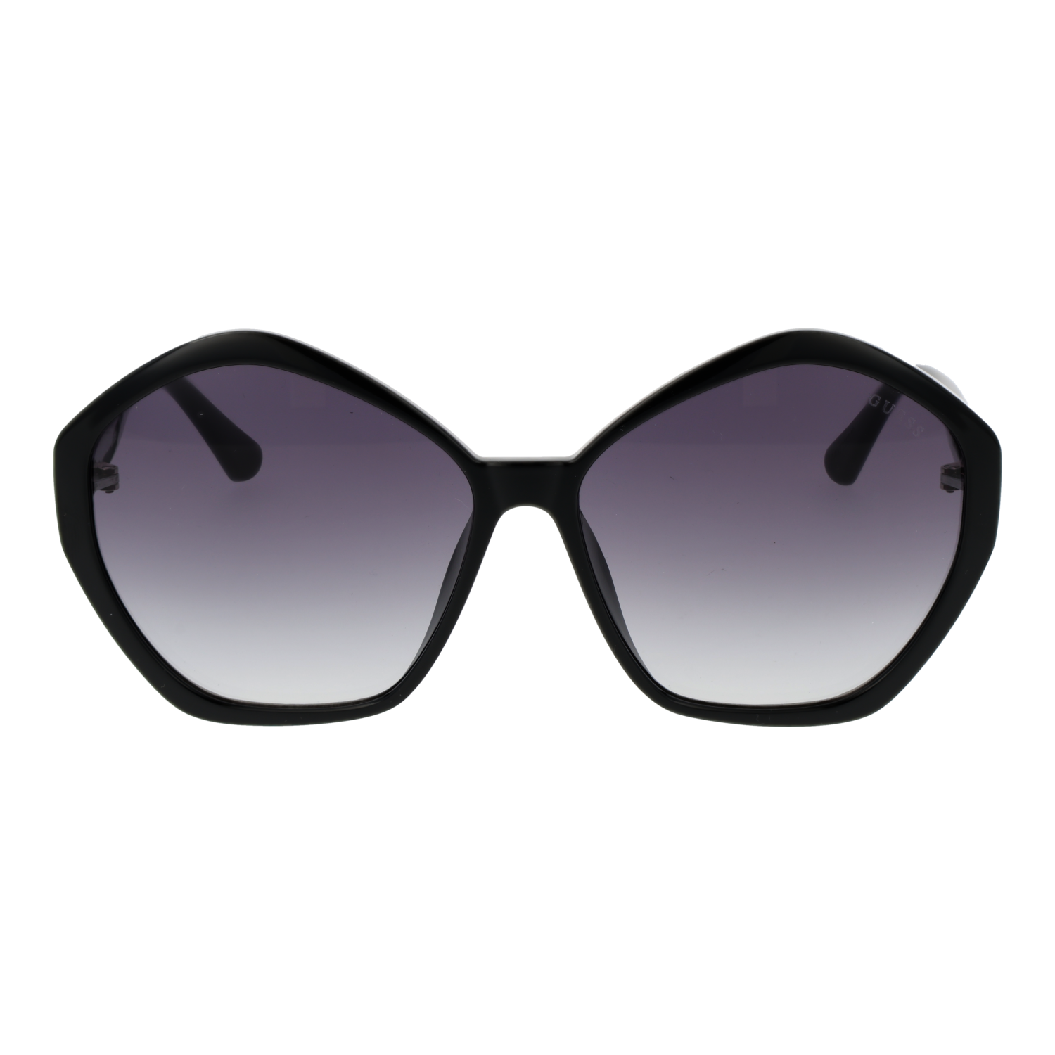 Guess Sunglasses GU7813 01B 58