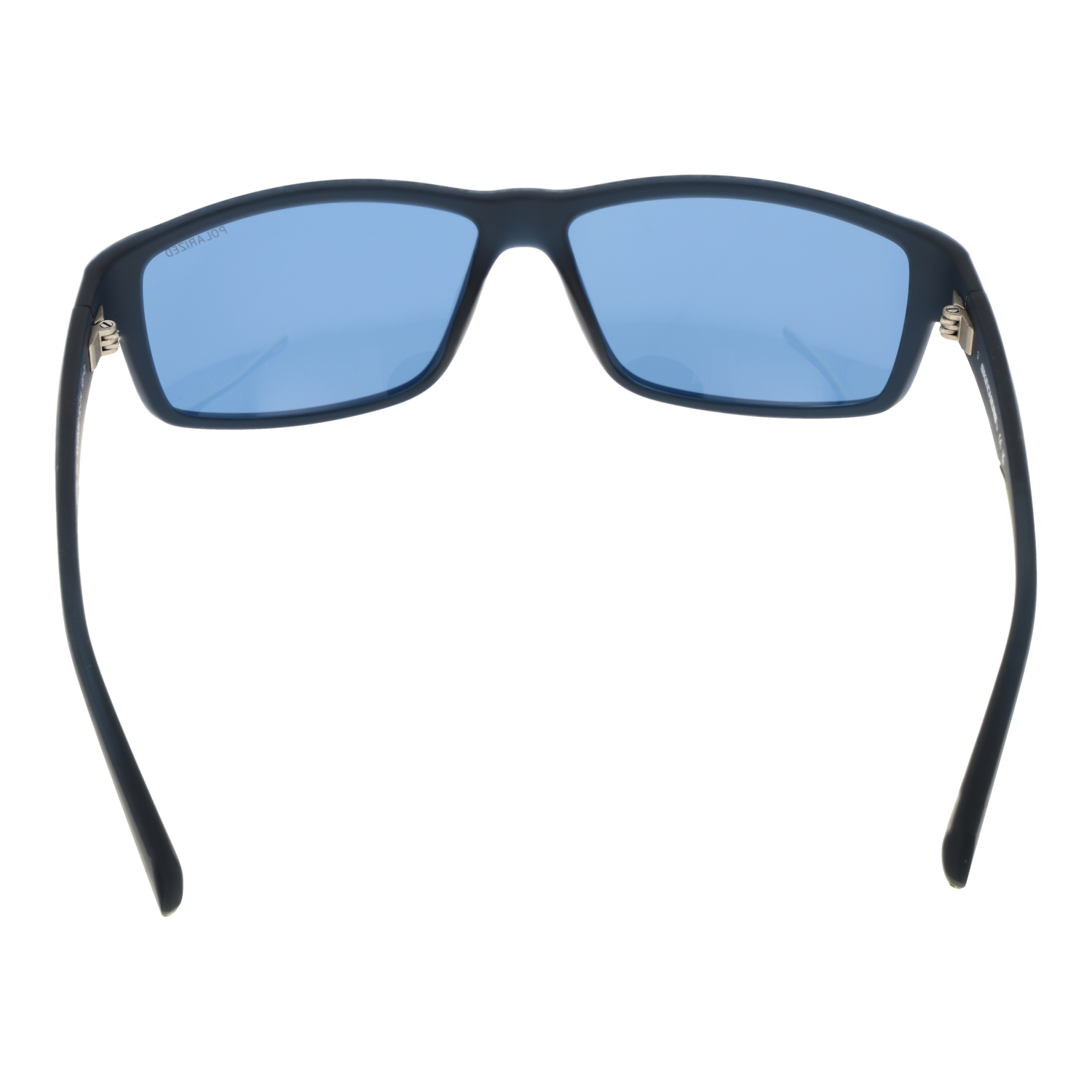 Skechers Sunglasses SE6159 91V 62