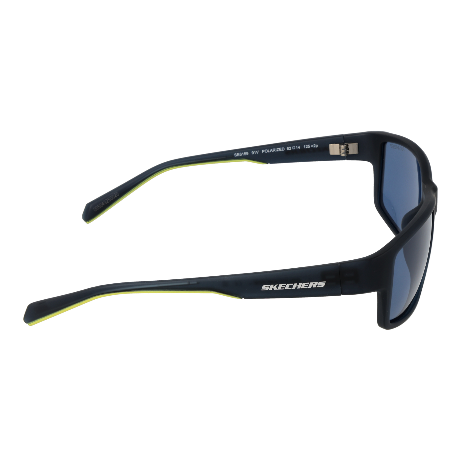 Skechers Sunglasses SE6159 91V 62