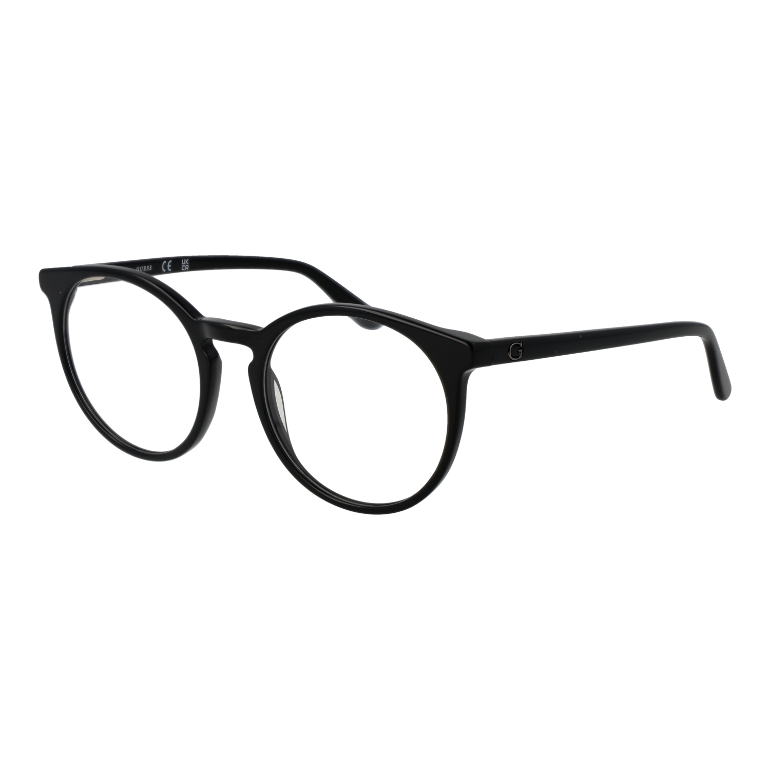 Guess Optical Frame GU2870 001 53