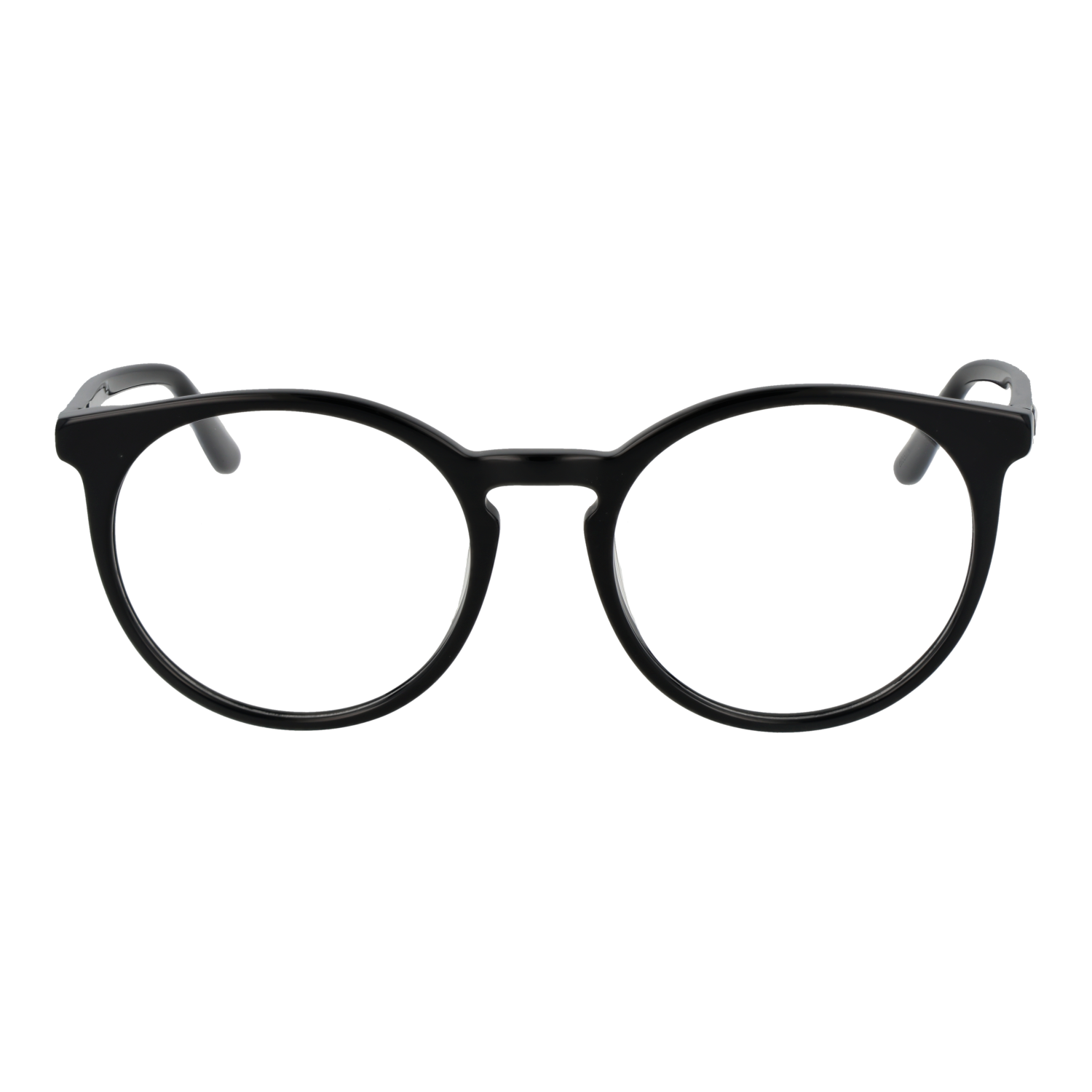 Guess Optical Frame GU2870 001 53