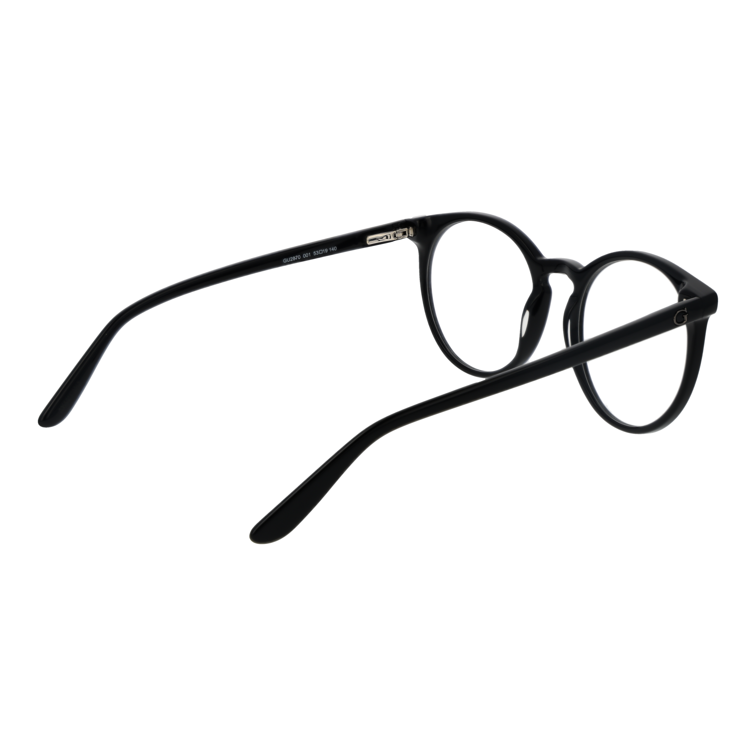 Guess Optical Frame GU2870 001 53