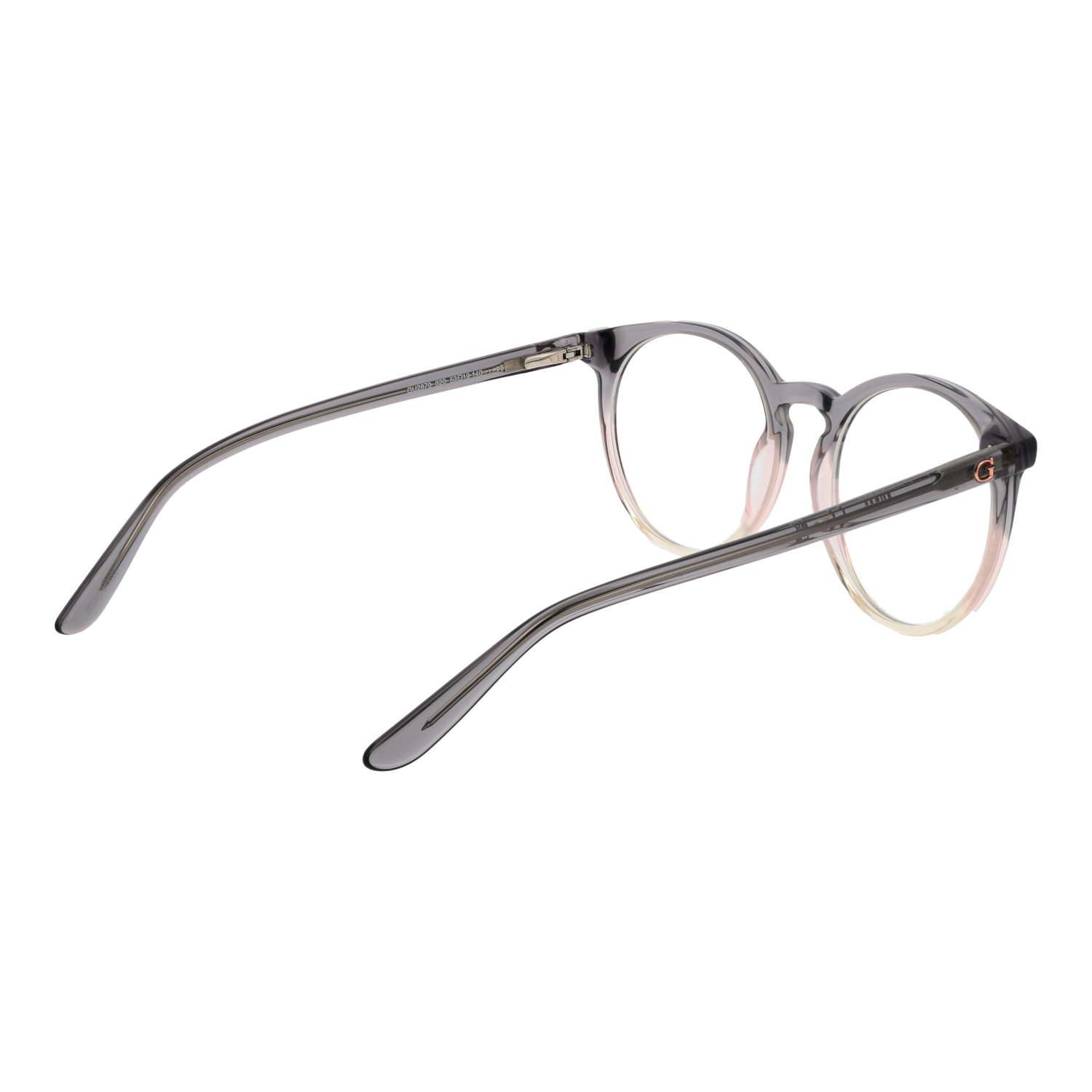 Guess Optical Frame GU2870 020 53