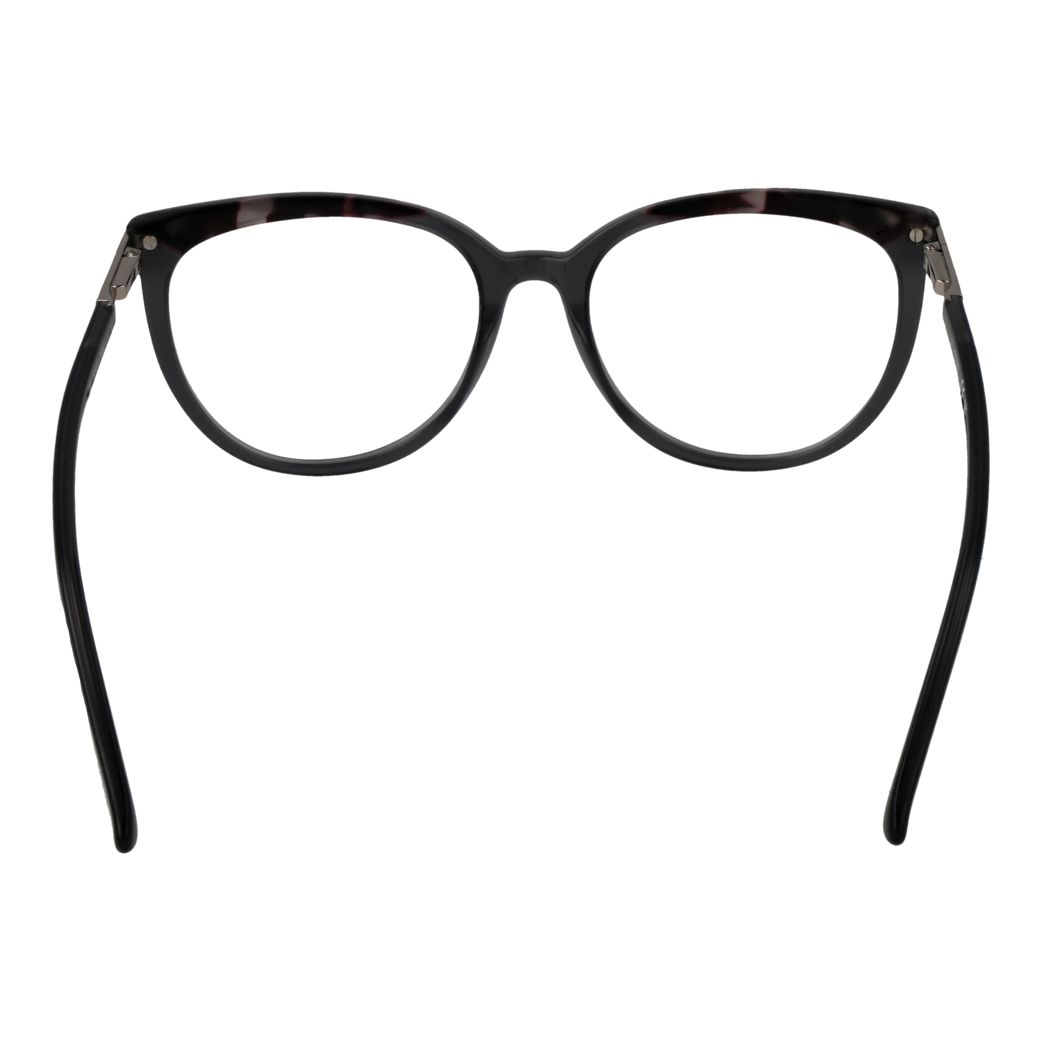 Guess Optical Frame GU2881 020 53